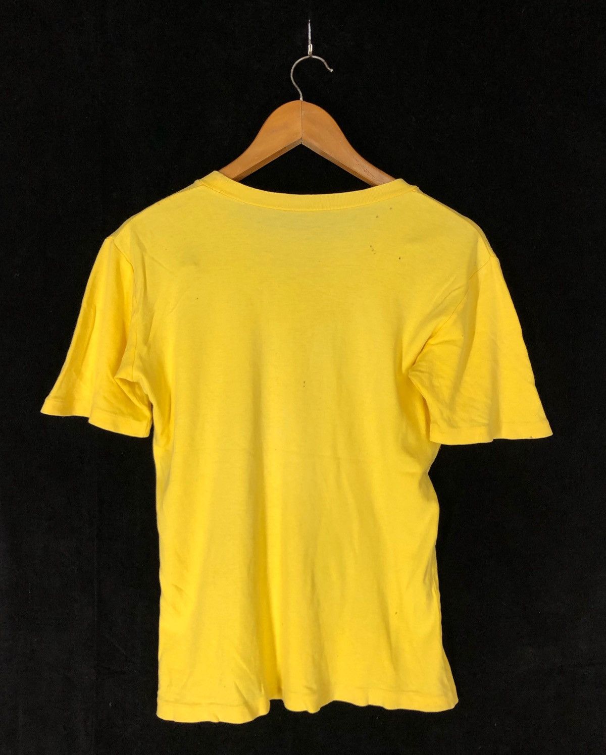 Anime × Vintage vintage Sozaburo Anime Shirt Hana to yame Masahiro Shibat Size US S / EU 44-46 / 1 - 2 Thumbnail