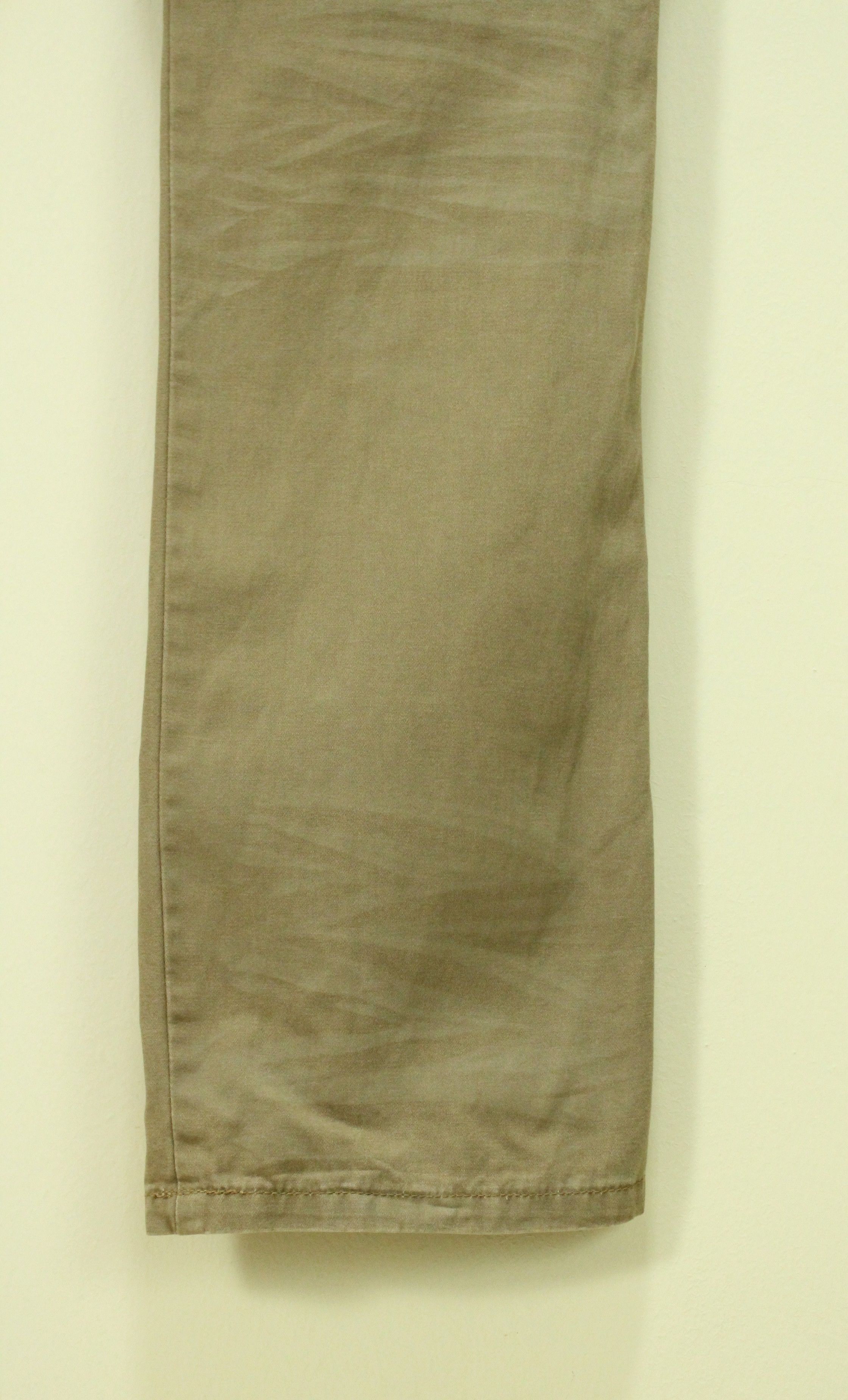 In The Attic Japan Multi Pockets 🔥 IN THE ATTIC Utility Pants Cargos Size US 31 - 12 Thumbnail