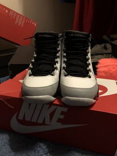 Jordan 9s outlet barons