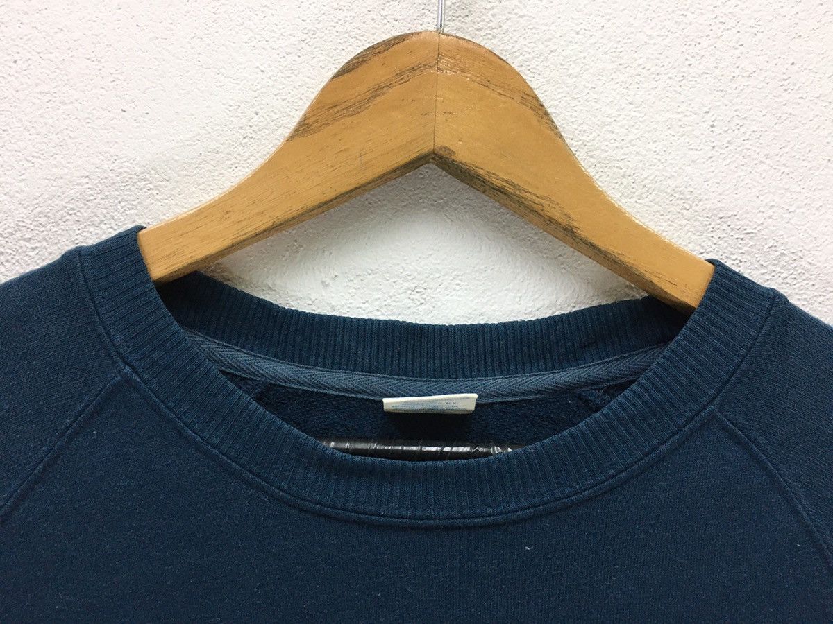 Champion × Vintage Vintage Champion NYC New York City Sweatshirt Size US M / EU 48-50 / 2 - 5 Thumbnail