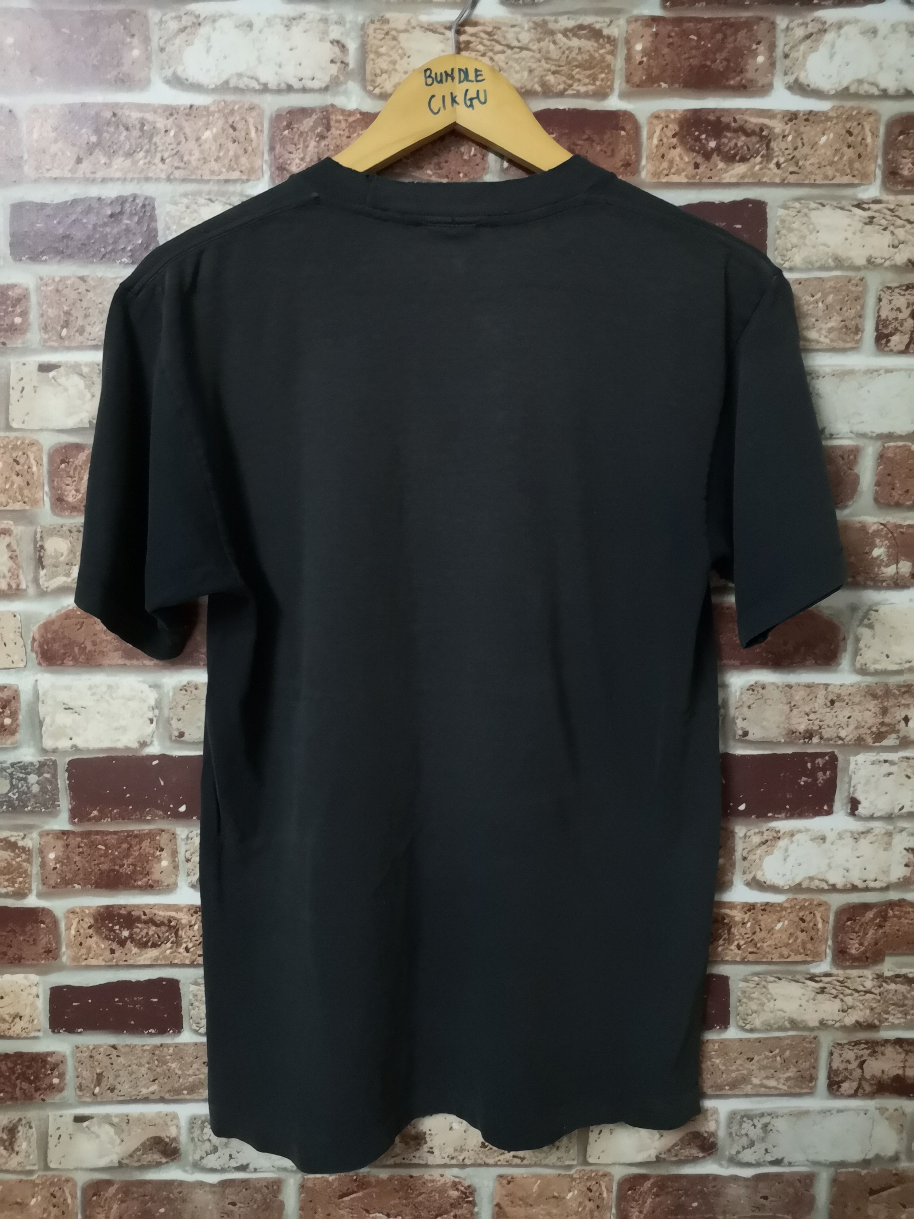 All Blacks × Canterbury of New Zealand × Vintage VINTAGE CANTERBURY OF NEW ZEALAND SHIRT Size US M / EU 48-50 / 2 - 3 Thumbnail