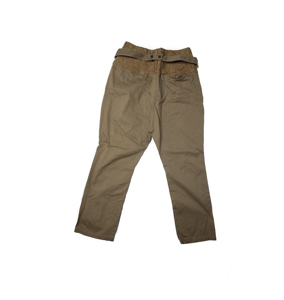 Kapital 🔥Kapital Casual Pant For Day Size US 32 / EU 48 - 4 Thumbnail