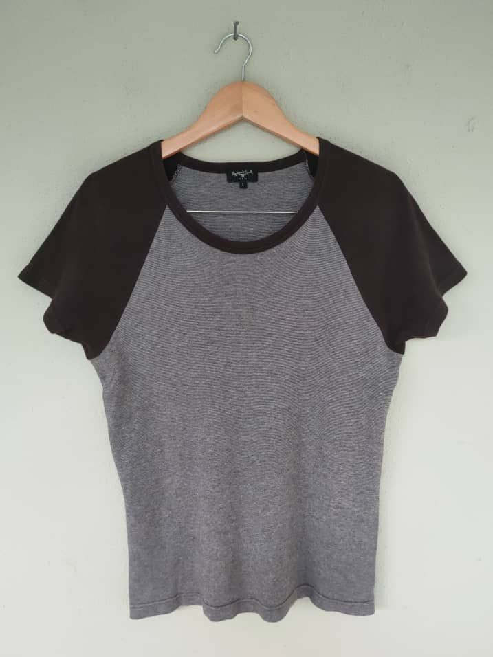 Margaret Howell Margaret Howell T Size M / US 6-8 / IT 42-44 - 1 Thumbnail