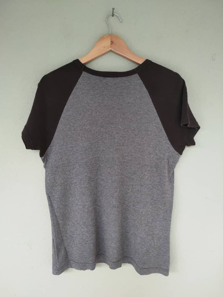 Margaret Howell Margaret Howell T Size M / US 6-8 / IT 42-44 - 2 Thumbnail