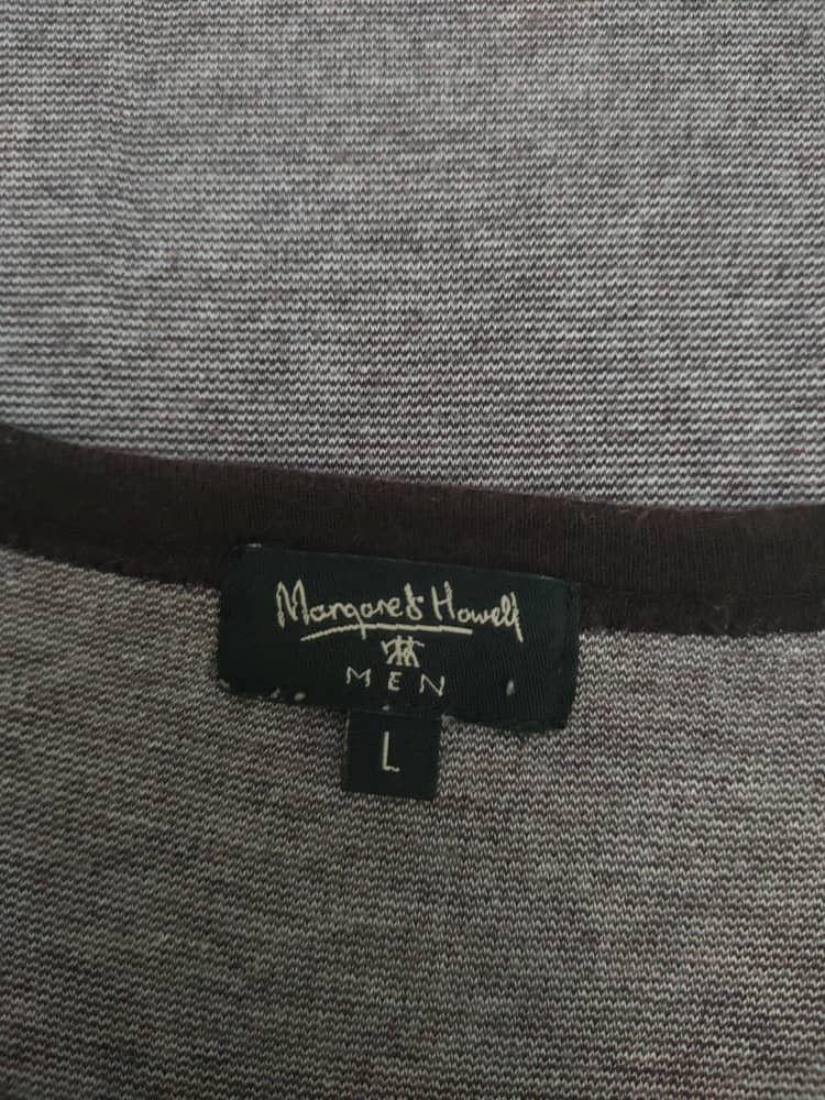 Margaret Howell Margaret Howell T Size M / US 6-8 / IT 42-44 - 4 Thumbnail
