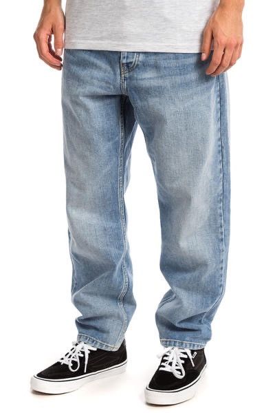 Vintage 90s Carhartt Denim Pants
