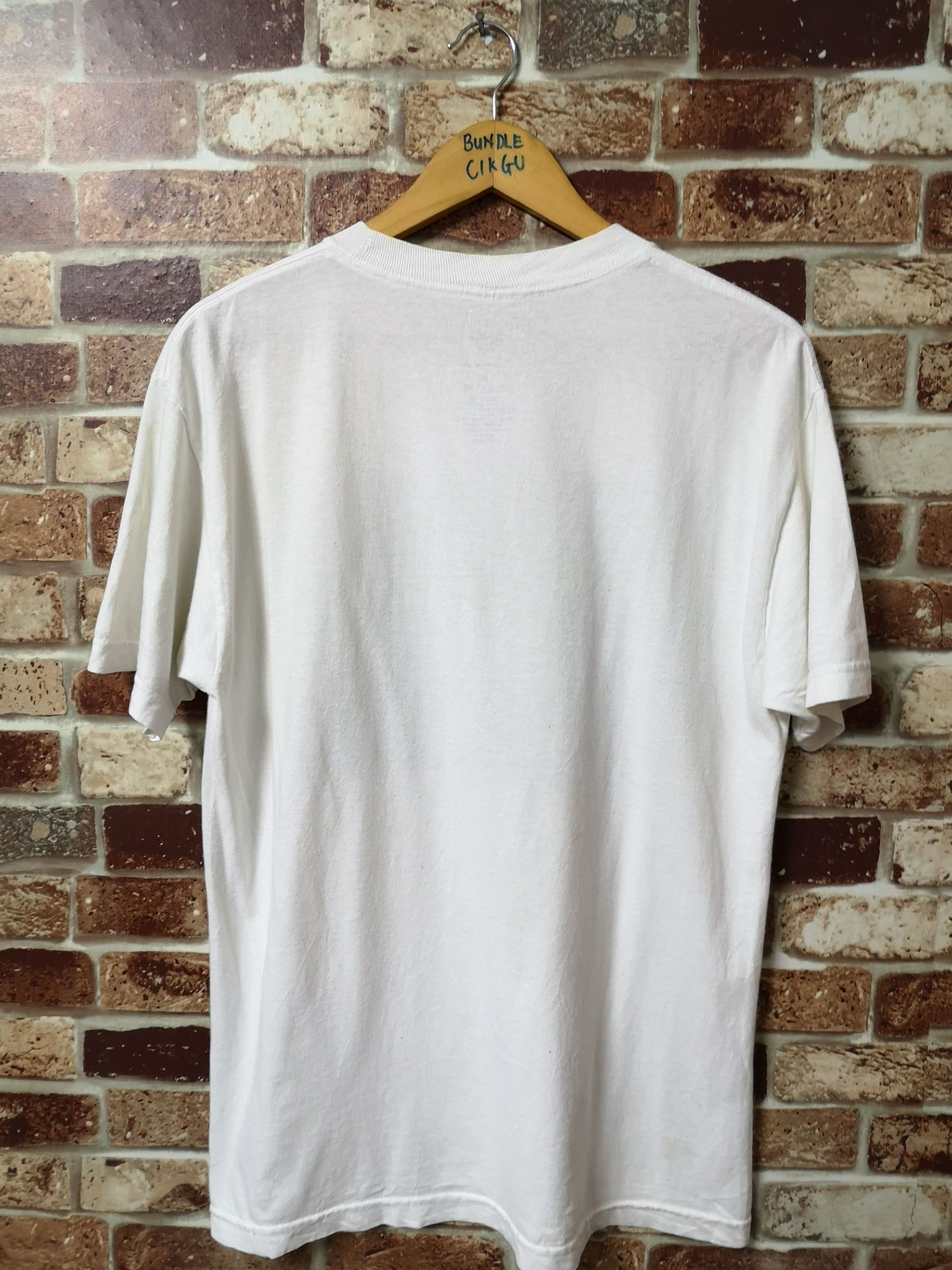 Diamond Supply Co. Diamond Supply Tee Size US M / EU 48-50 / 2 - 3 Thumbnail