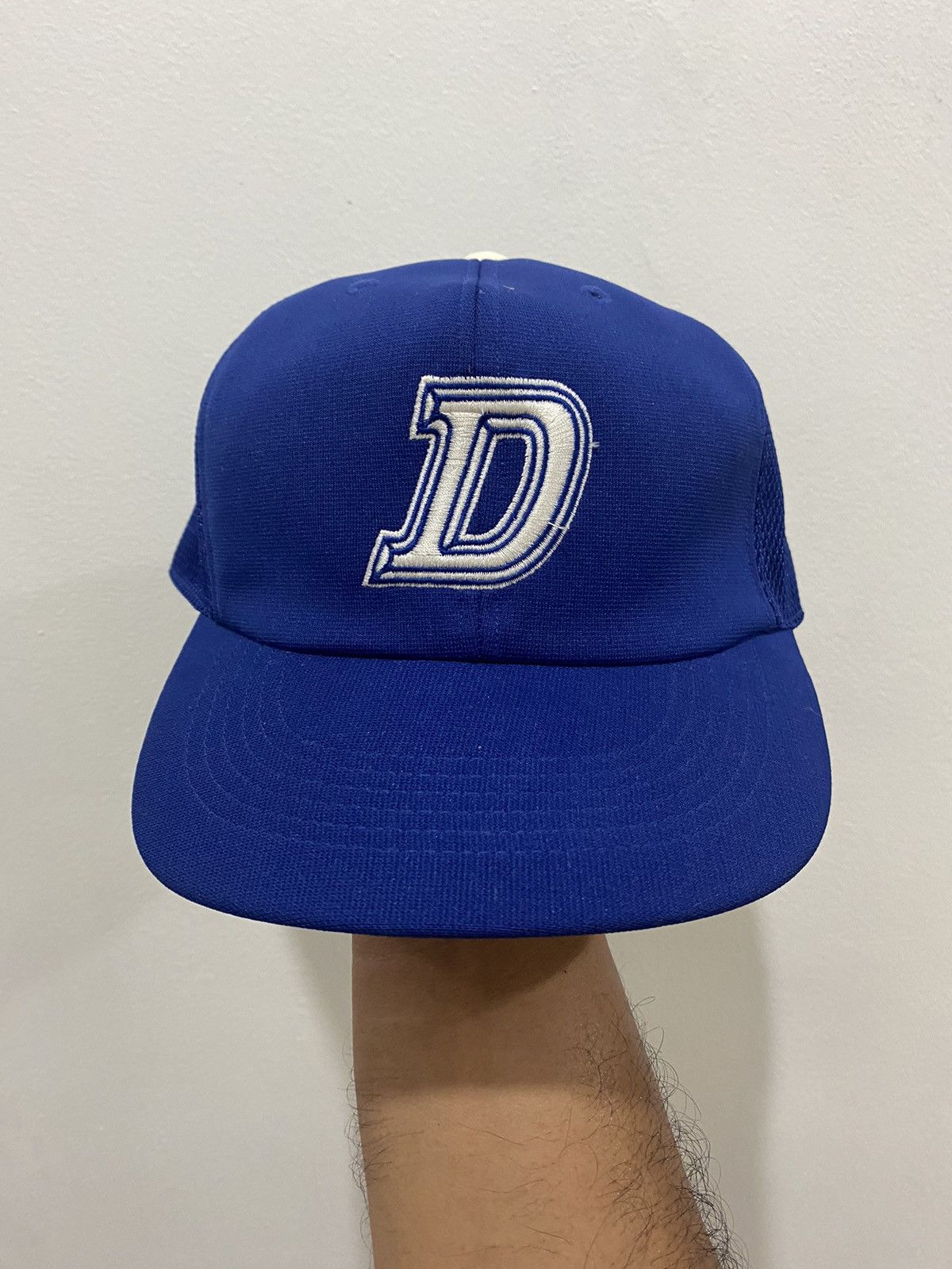 Chunichi dragons cap deals