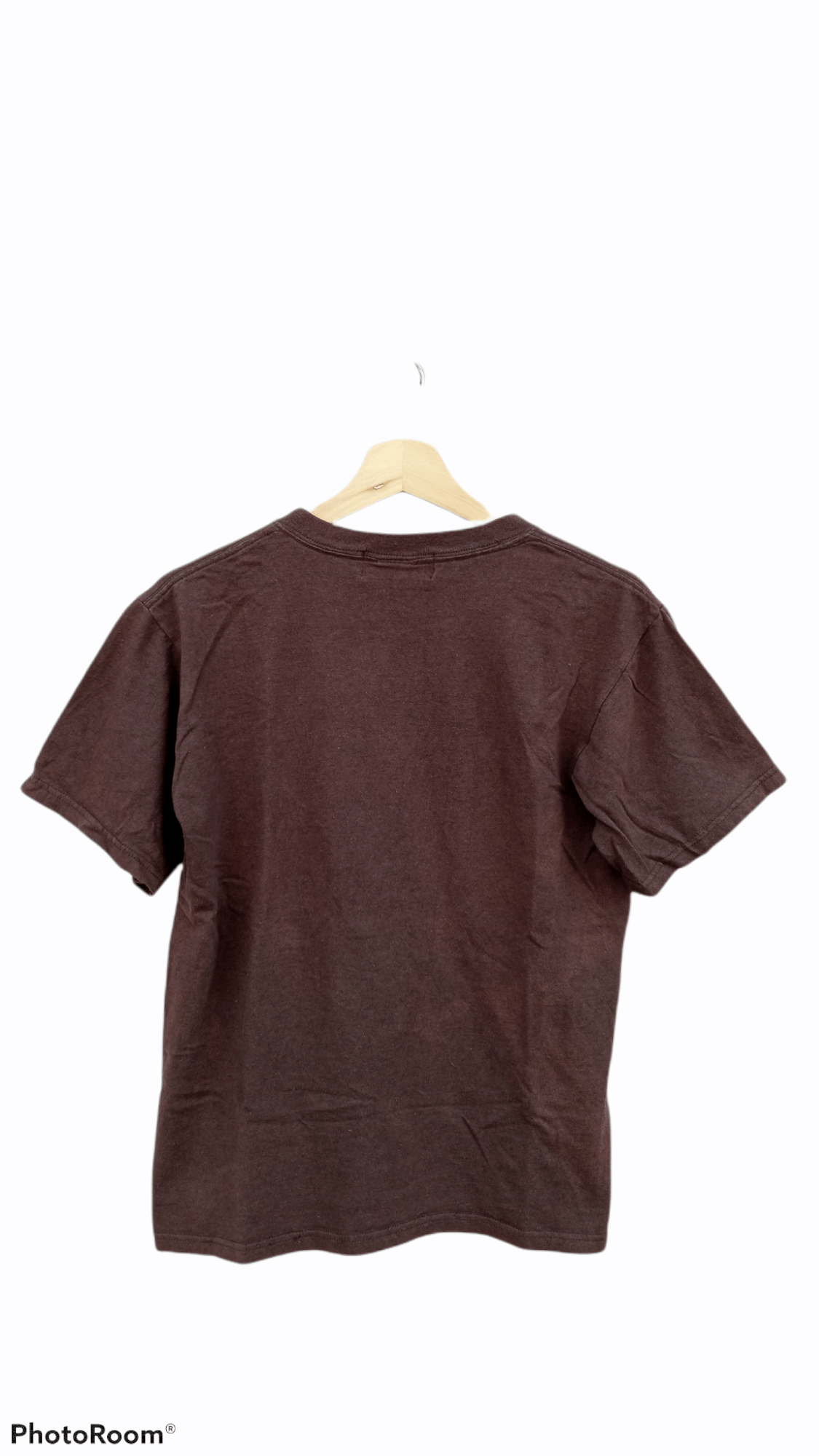 Indian Motorcycle × Japanese Brand × Vintage 🔥🔥Indian Motorcycle Native Chimayo Printed T-Shirt Size US S / EU 44-46 / 1 - 14 Thumbnail