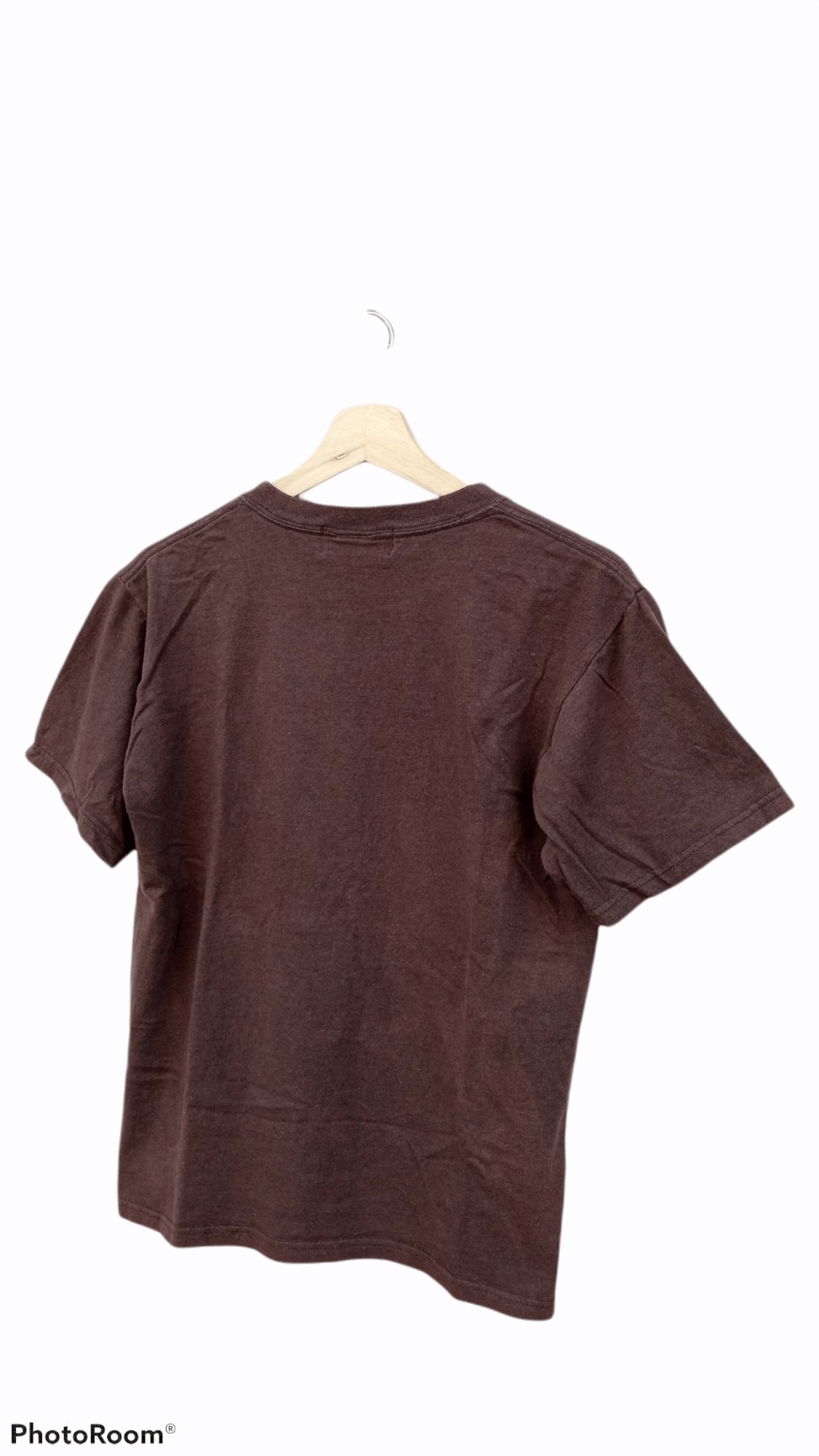 Indian Motorcycle × Japanese Brand × Vintage 🔥🔥Indian Motorcycle Native Chimayo Printed T-Shirt Size US S / EU 44-46 / 1 - 16 Thumbnail