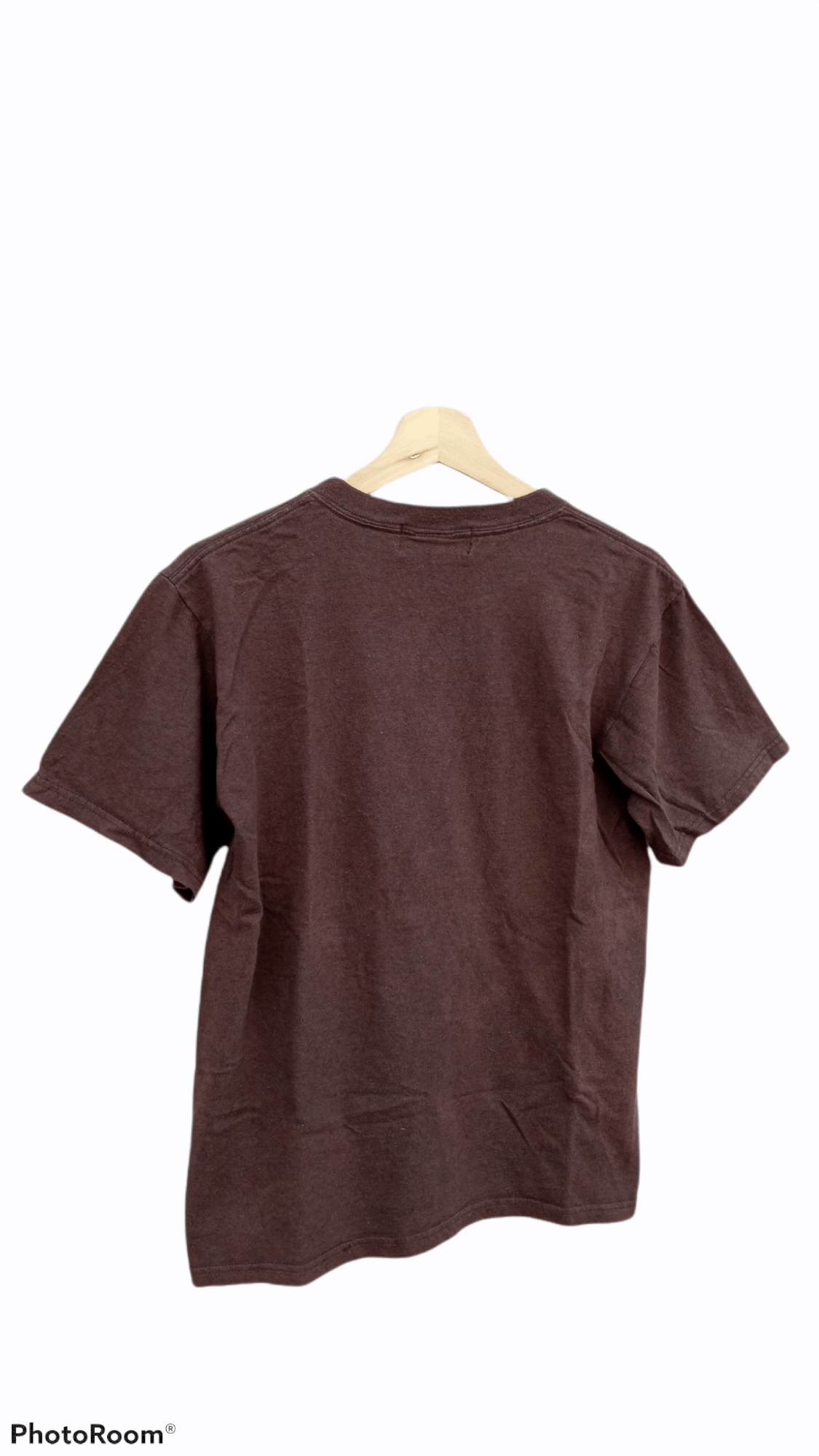 Indian Motorcycle × Japanese Brand × Vintage 🔥🔥Indian Motorcycle Native Chimayo Printed T-Shirt Size US S / EU 44-46 / 1 - 15 Thumbnail