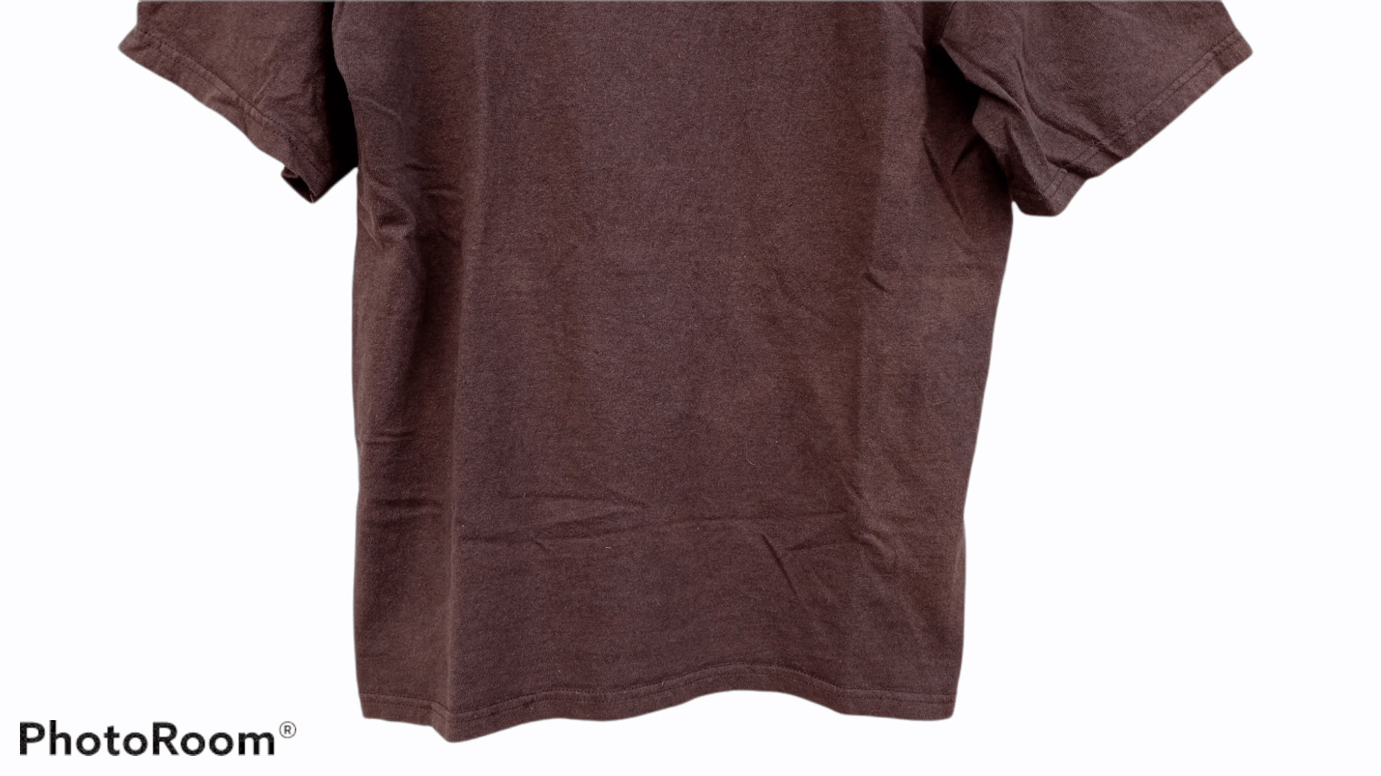Indian Motorcycle × Japanese Brand × Vintage 🔥🔥Indian Motorcycle Native Chimayo Printed T-Shirt Size US S / EU 44-46 / 1 - 18 Thumbnail