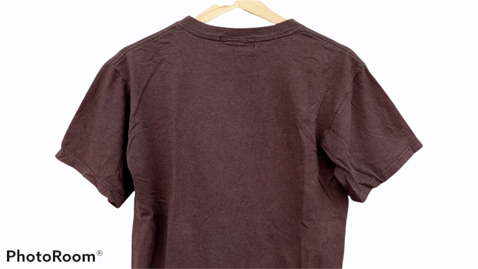Indian Motorcycle × Japanese Brand × Vintage 🔥🔥Indian Motorcycle Native Chimayo Printed T-Shirt Size US S / EU 44-46 / 1 - 17 Thumbnail