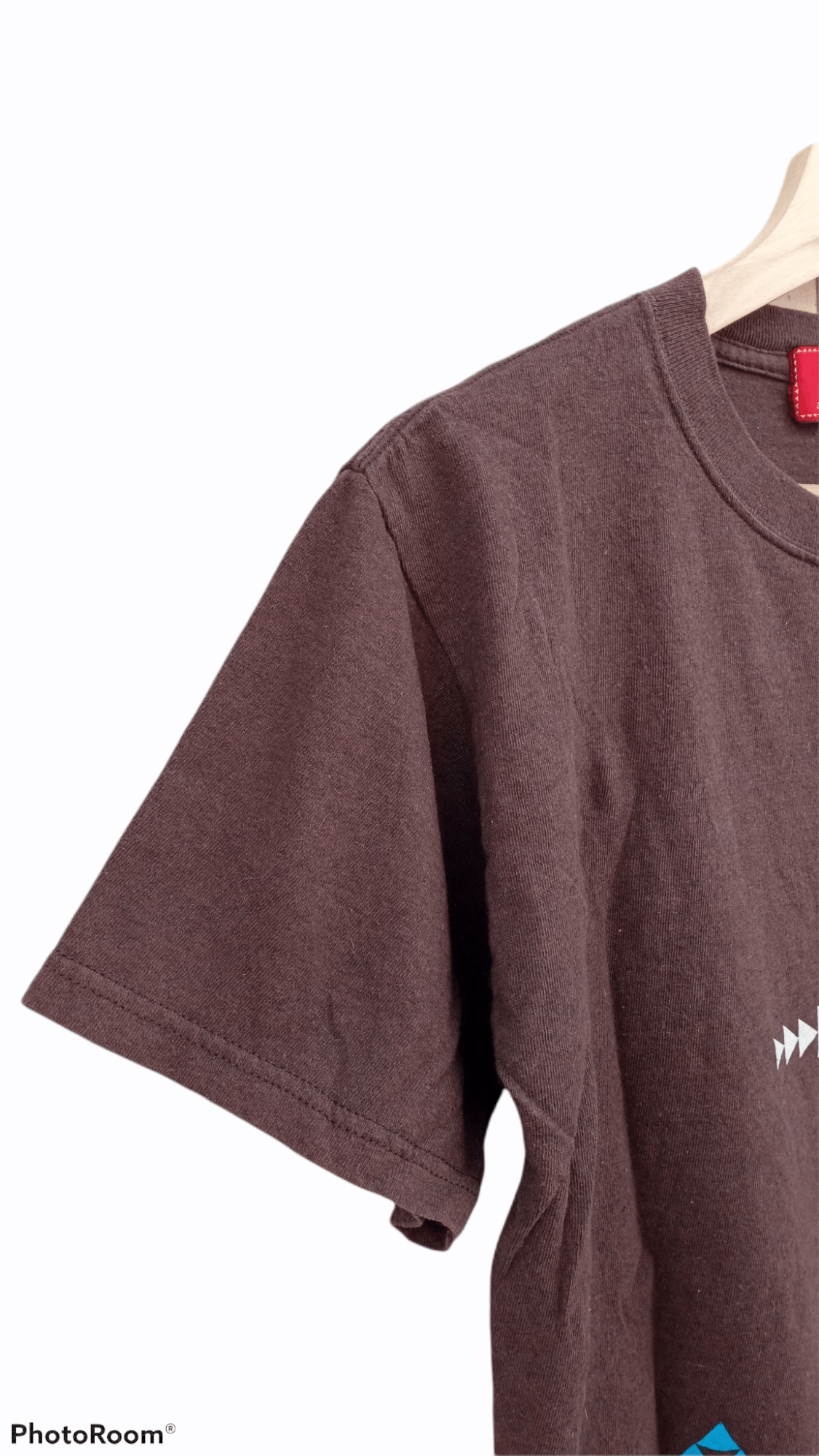 Indian Motorcycle × Japanese Brand × Vintage 🔥🔥Indian Motorcycle Native Chimayo Printed T-Shirt Size US S / EU 44-46 / 1 - 9 Thumbnail