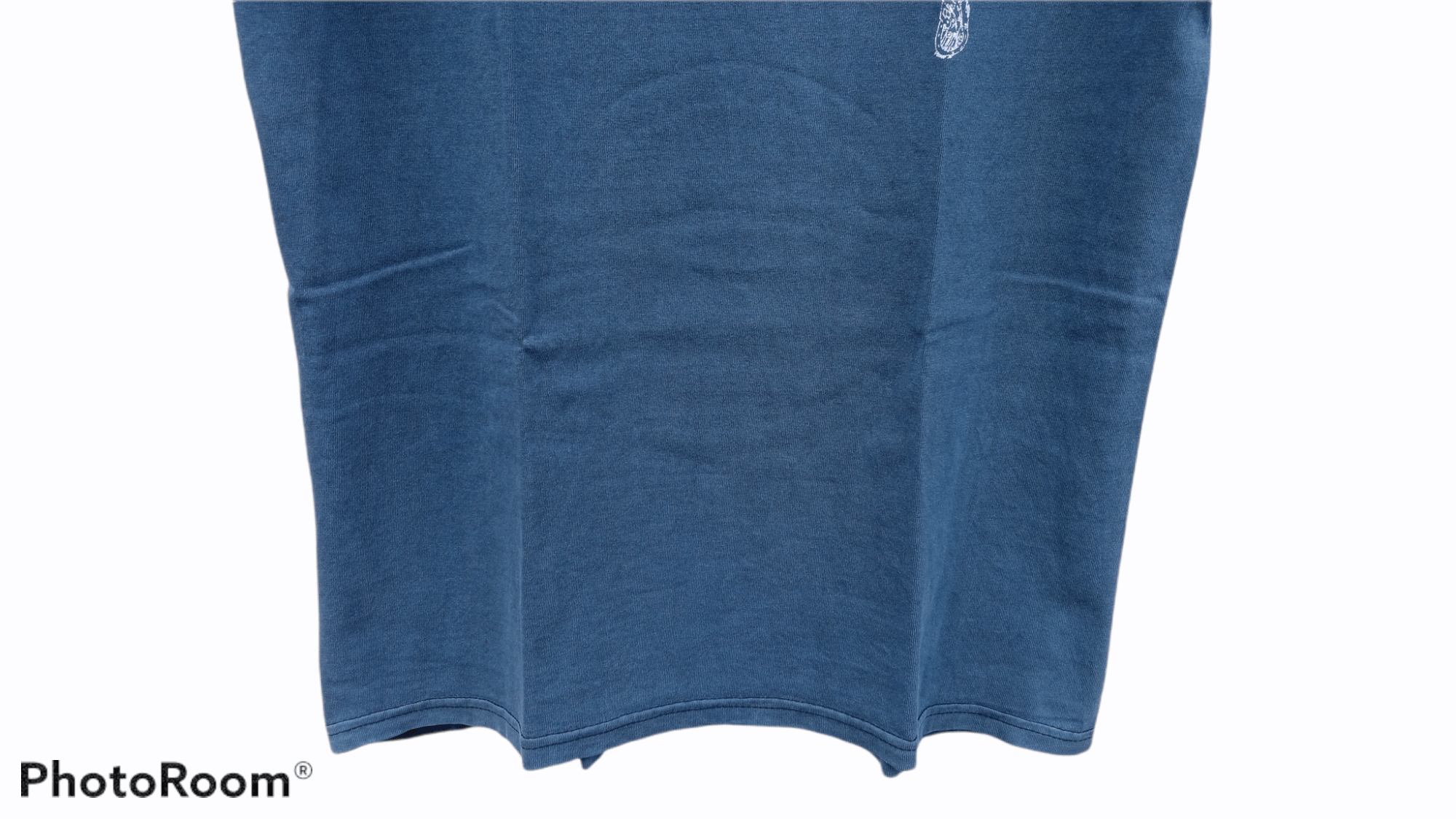 Stussy × Vintage 🔥🔥Vintage 90's Stussy Spell Out Distressed T-Shirt Size US M / EU 48-50 / 2 - 12 Thumbnail