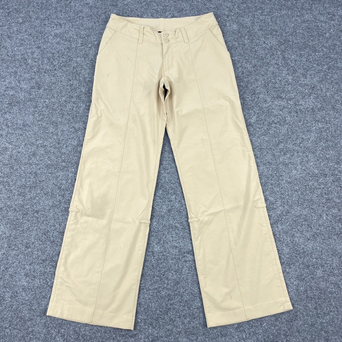 Patagonia × Vintage Vintage Patagonia Casual pants -wc177 Size US 29 - 1 Thumbnail