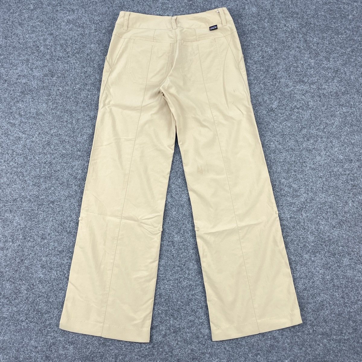 Patagonia × Vintage Vintage Patagonia Casual pants -wc177 Size US 29 - 2 Thumbnail