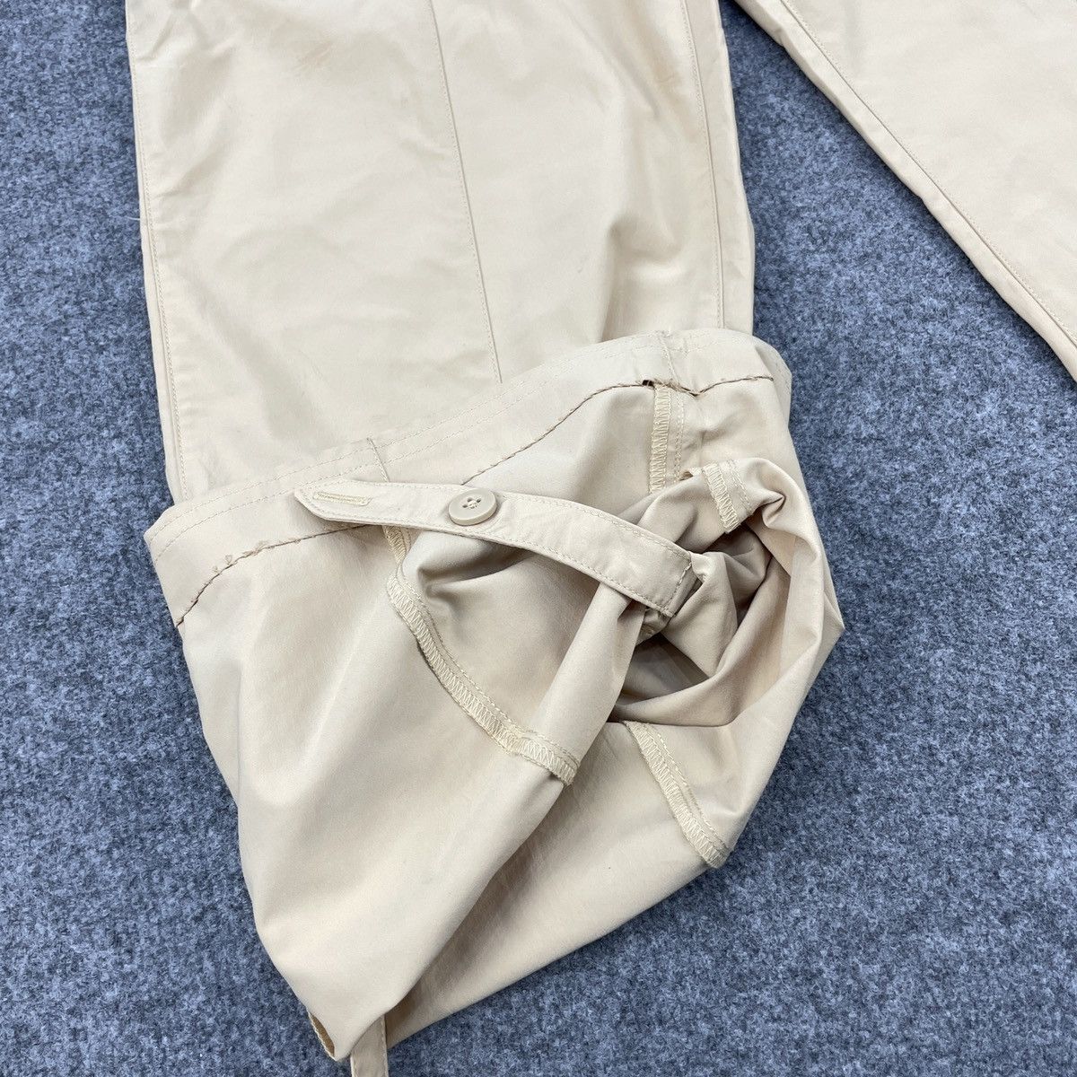 Patagonia × Vintage Vintage Patagonia Casual pants -wc177 Size US 29 - 9 Thumbnail