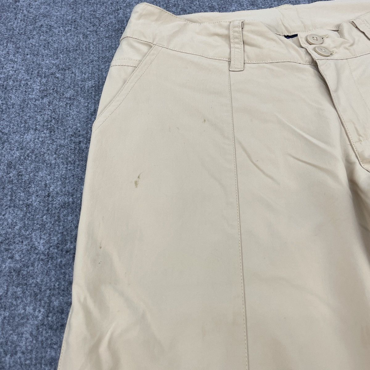 Patagonia × Vintage Vintage Patagonia Casual pants -wc177 Size US 29 - 5 Thumbnail