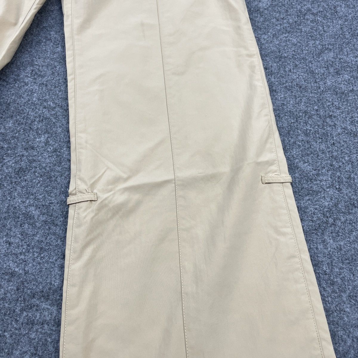 Patagonia × Vintage Vintage Patagonia Casual pants -wc177 Size US 29 - 4 Thumbnail