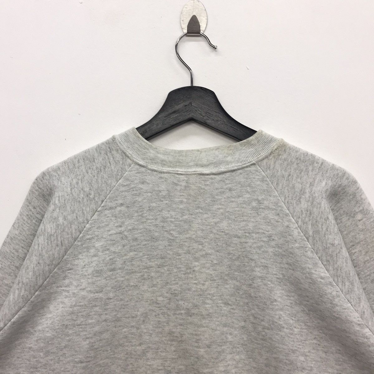 Vintage *Rare!! Vintage Carlifornia Coast Club Graphic Sweatshirt Size US XL / EU 56 / 4 - 11 Thumbnail