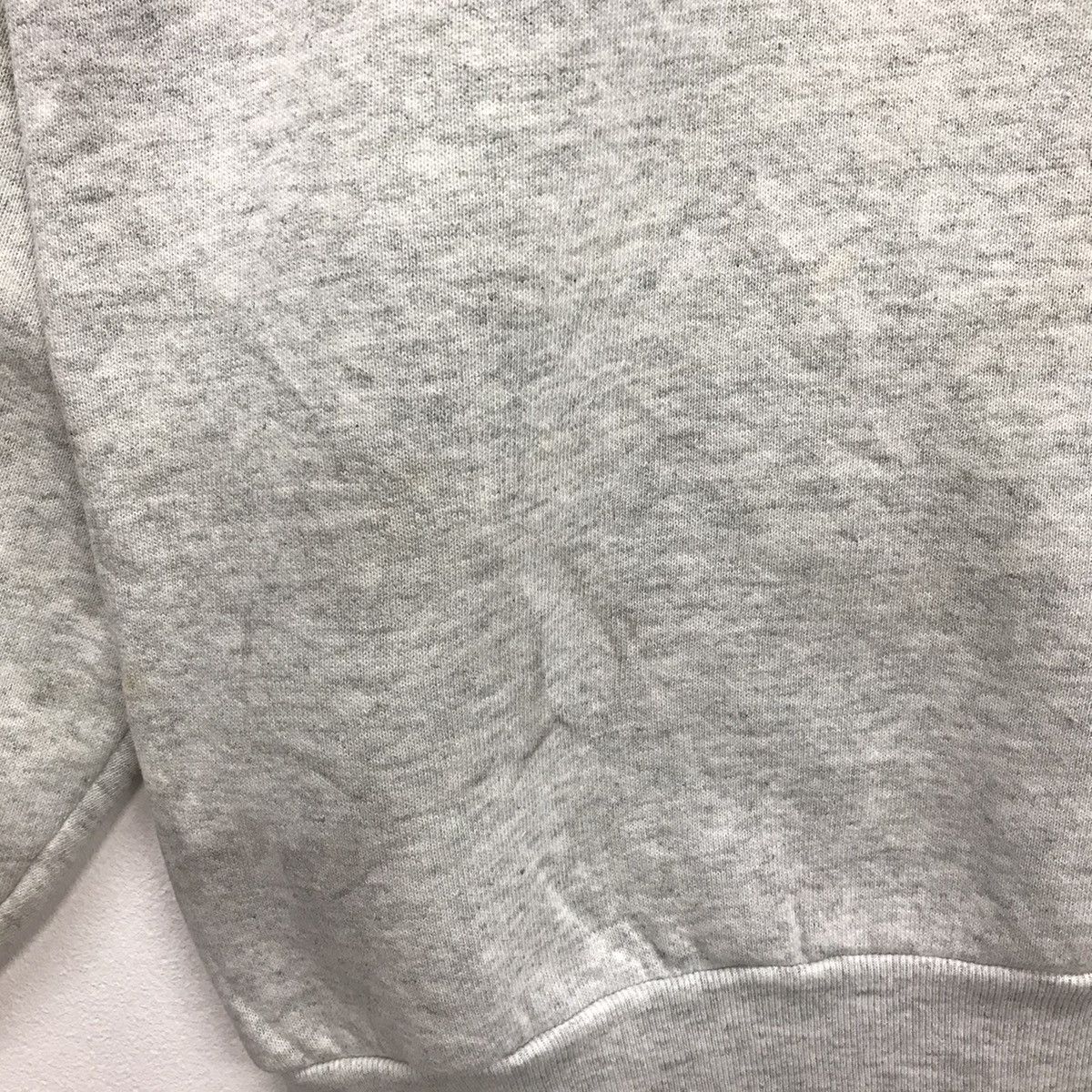 Vintage *Rare!! Vintage Carlifornia Coast Club Graphic Sweatshirt Size US XL / EU 56 / 4 - 13 Thumbnail