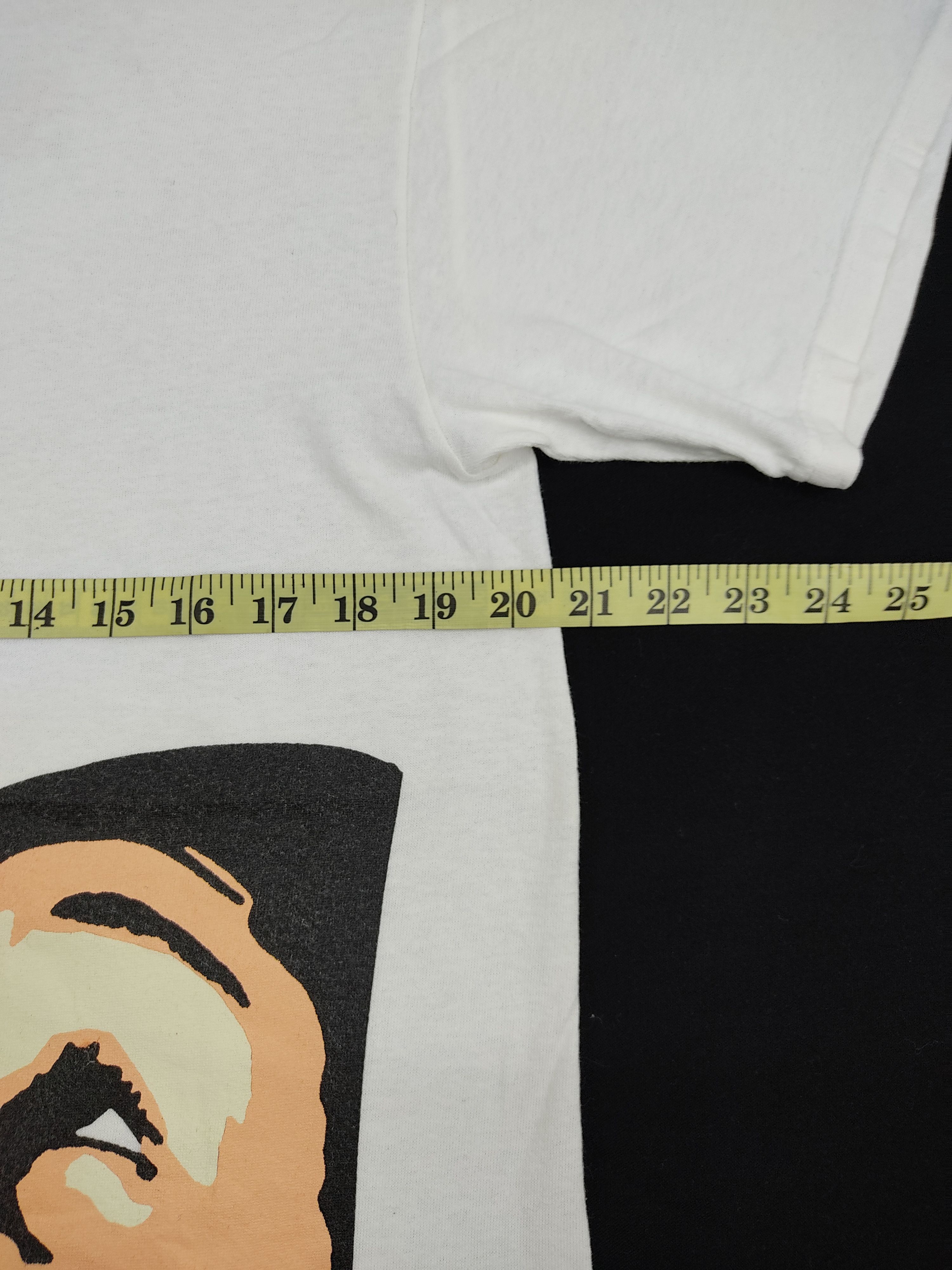 Other Spark Streetwear Tee Hawaii Usa Rap Tees Size US M / EU 48-50 / 2 - 7 Thumbnail