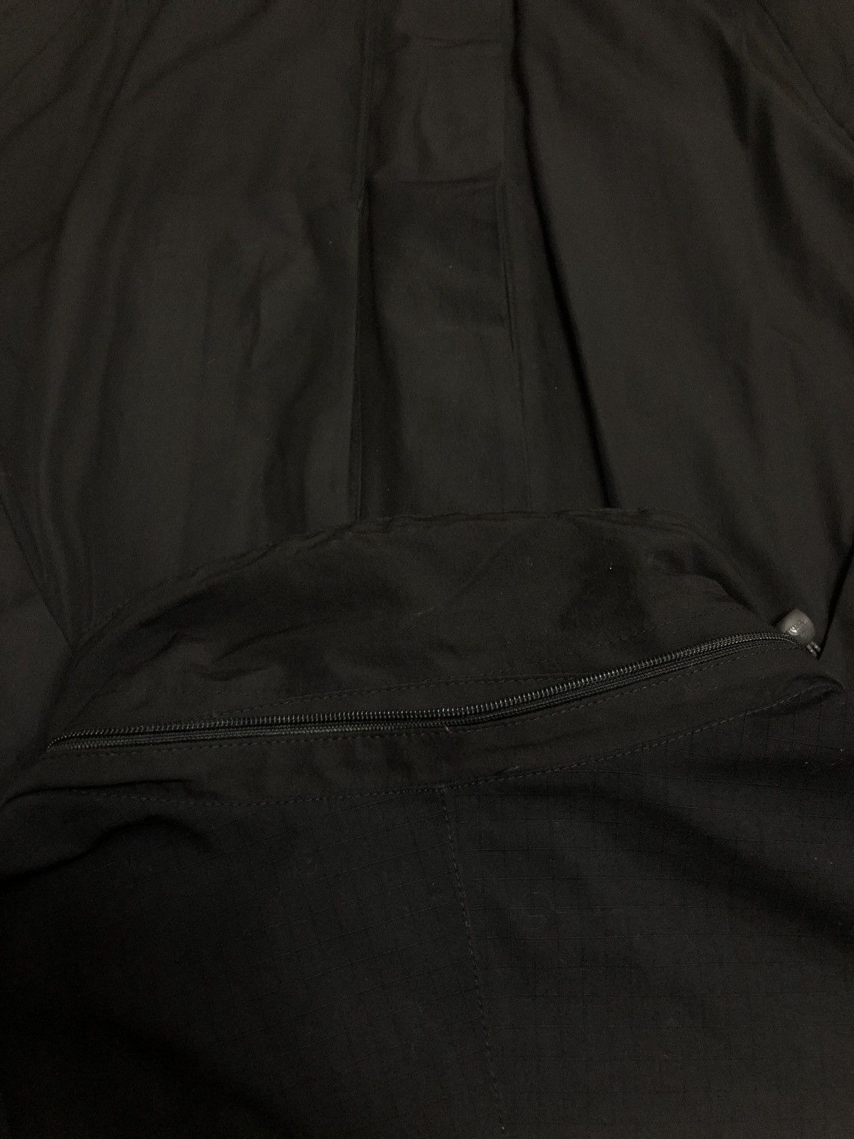 Goretex The North Face x Goretex Summit Series Jacket Size US L / EU 52-54 / 3 - 13 Thumbnail