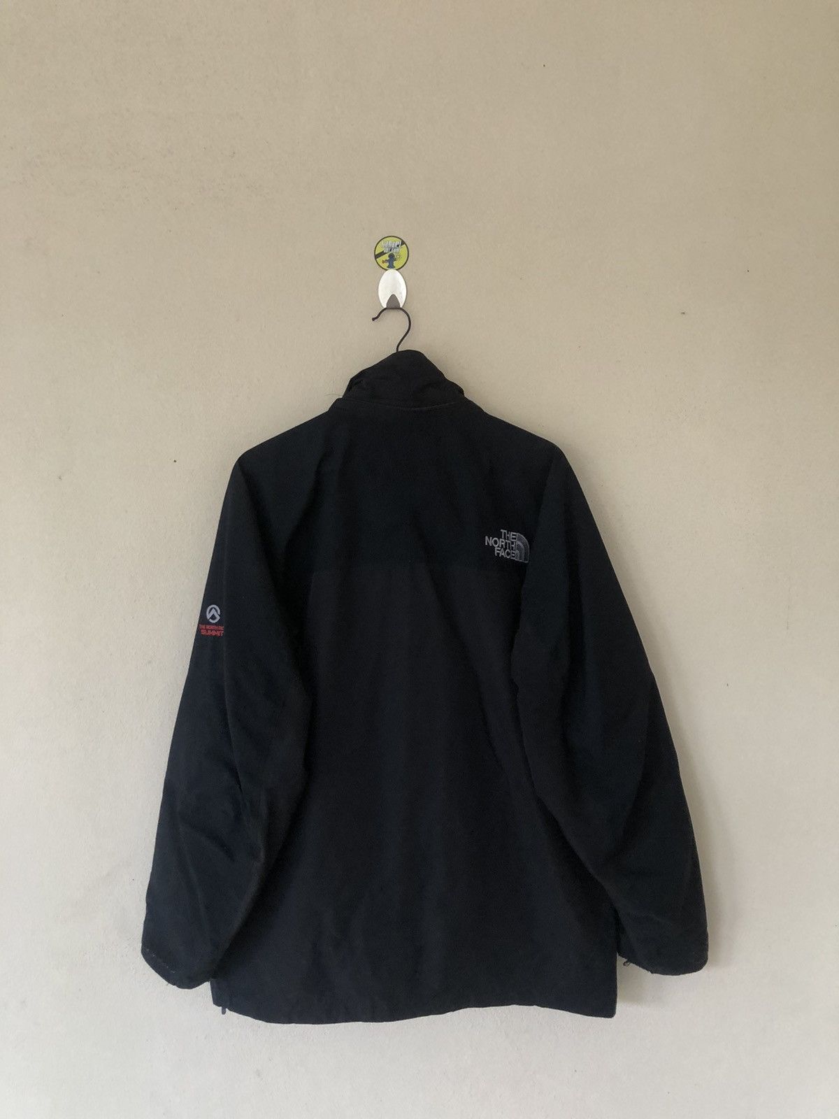 Goretex The North Face x Goretex Summit Series Jacket Size US L / EU 52-54 / 3 - 4 Thumbnail