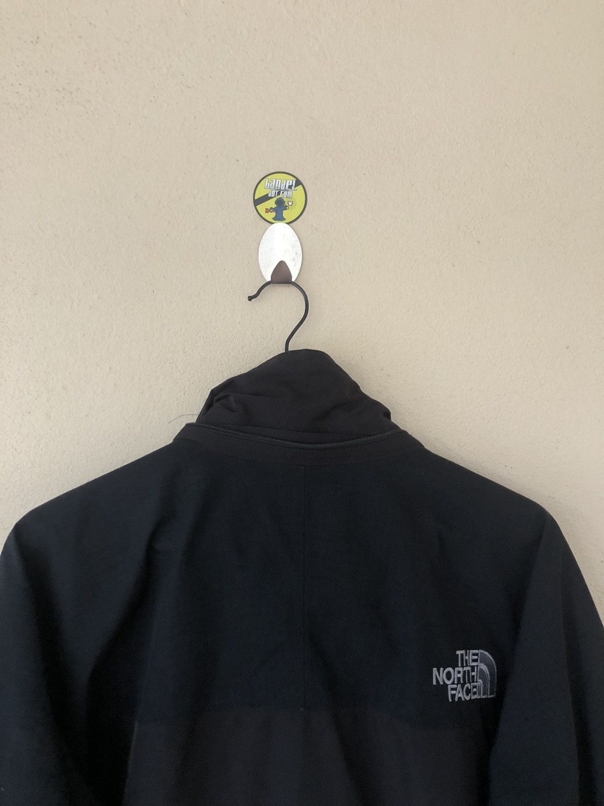 Goretex The North Face x Goretex Summit Series Jacket Size US L / EU 52-54 / 3 - 6 Thumbnail