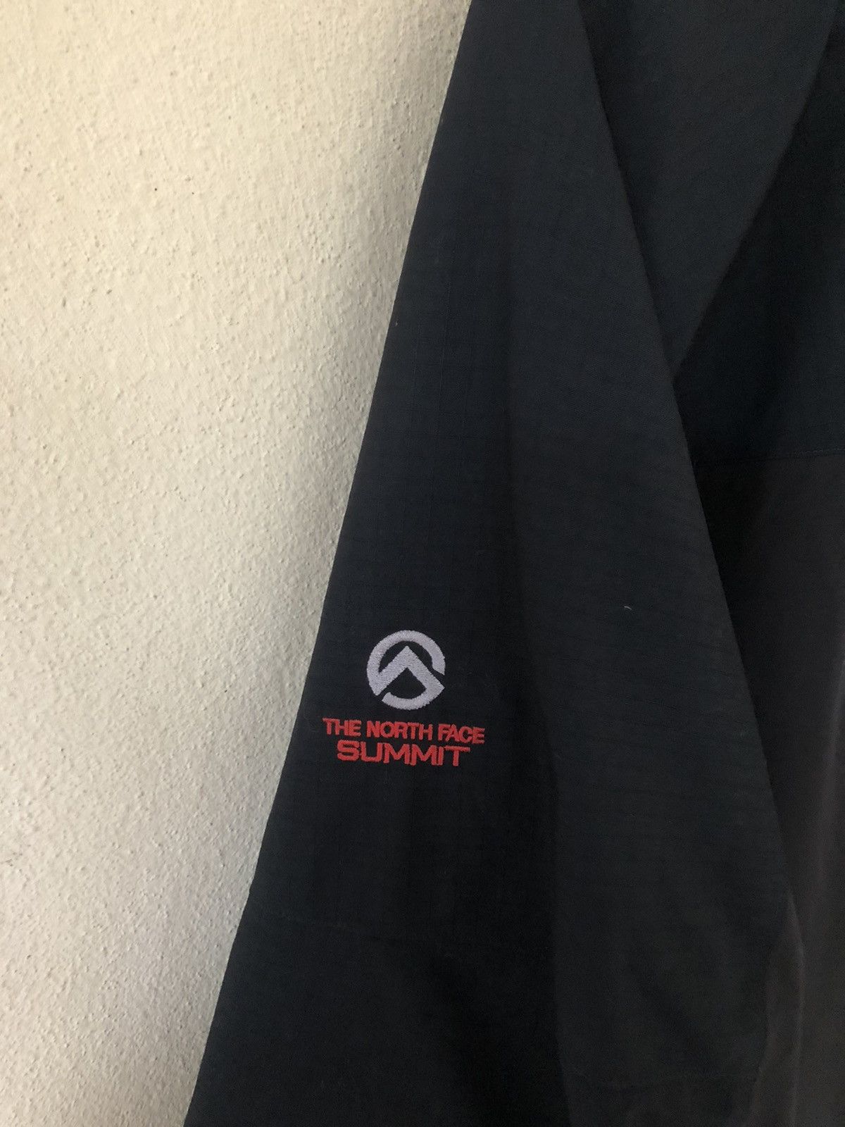 Goretex The North Face x Goretex Summit Series Jacket Size US L / EU 52-54 / 3 - 8 Thumbnail