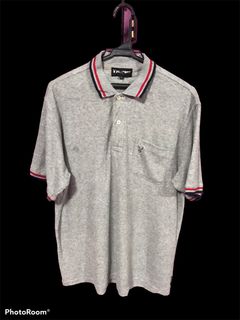 Men's Playboy Polos | Grailed