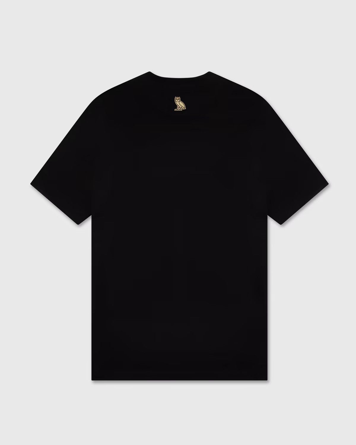 Drake × October's Very Own OVO x U of T (University of Toronto) T-SHIRT NEW with tags Size US XXL / EU 58 / 5 - 4 Thumbnail