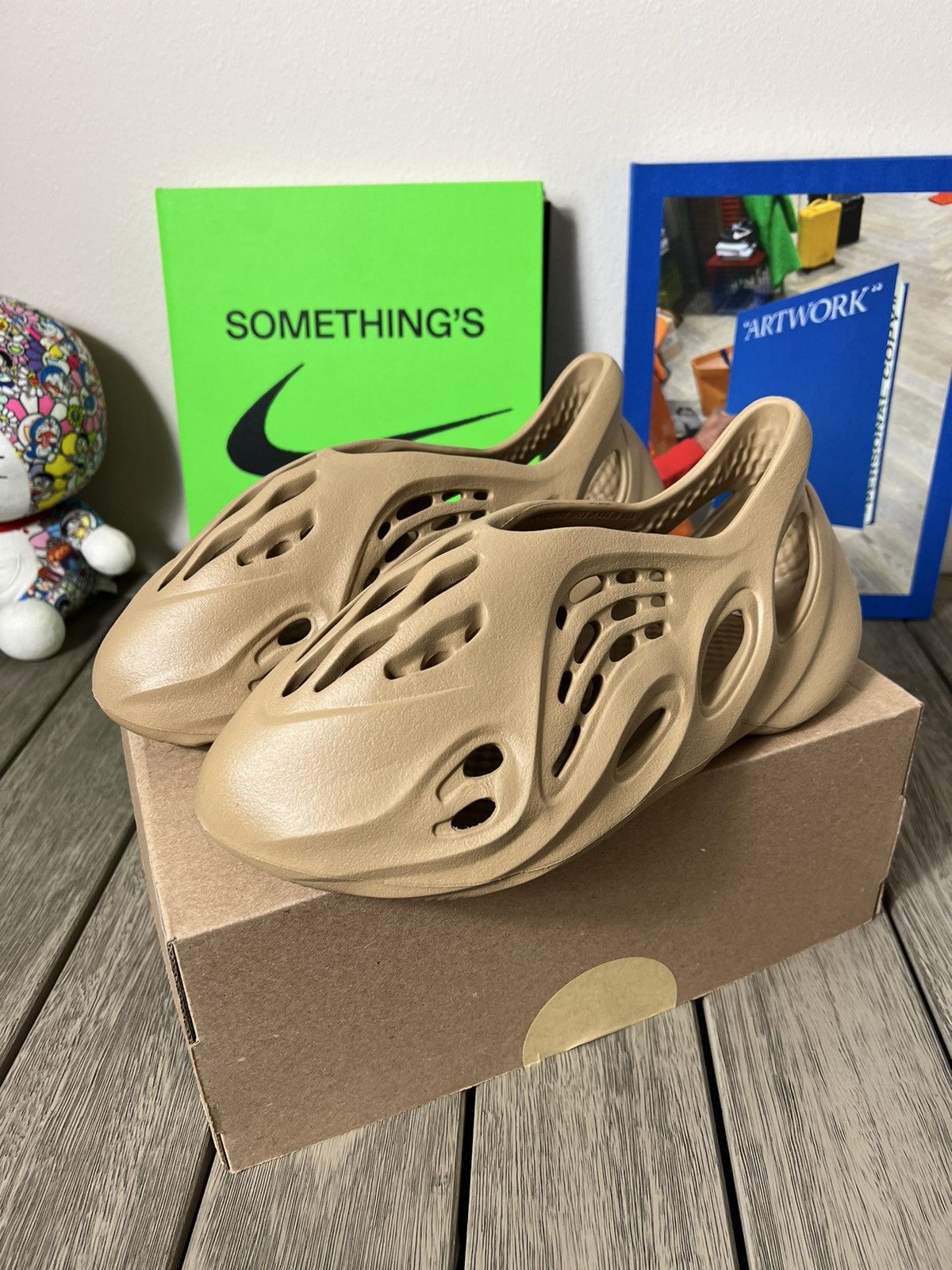 adidas gazelle silver green womens Yeezy 500