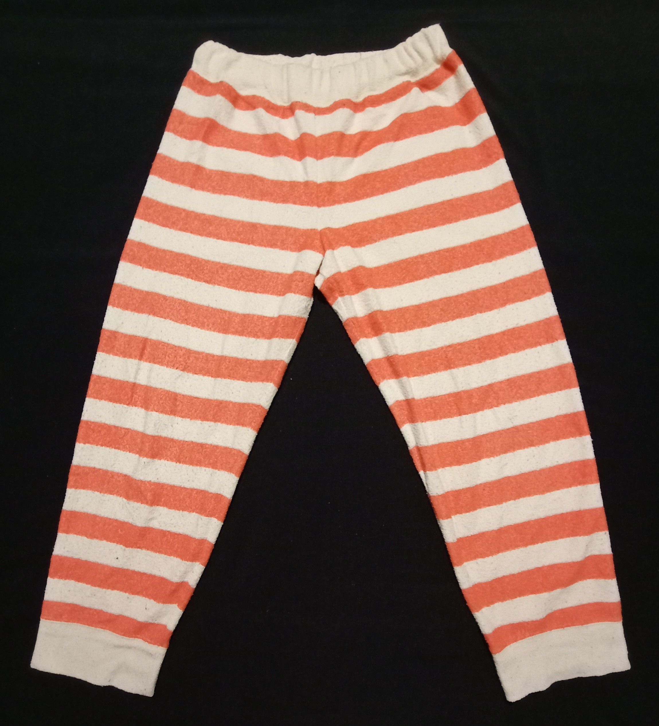 Issey Miyake One Set Hoodie With Pant Tsumori Chisato Room Pajamas Size M / US 6-8 / IT 42-44 - 3 Thumbnail