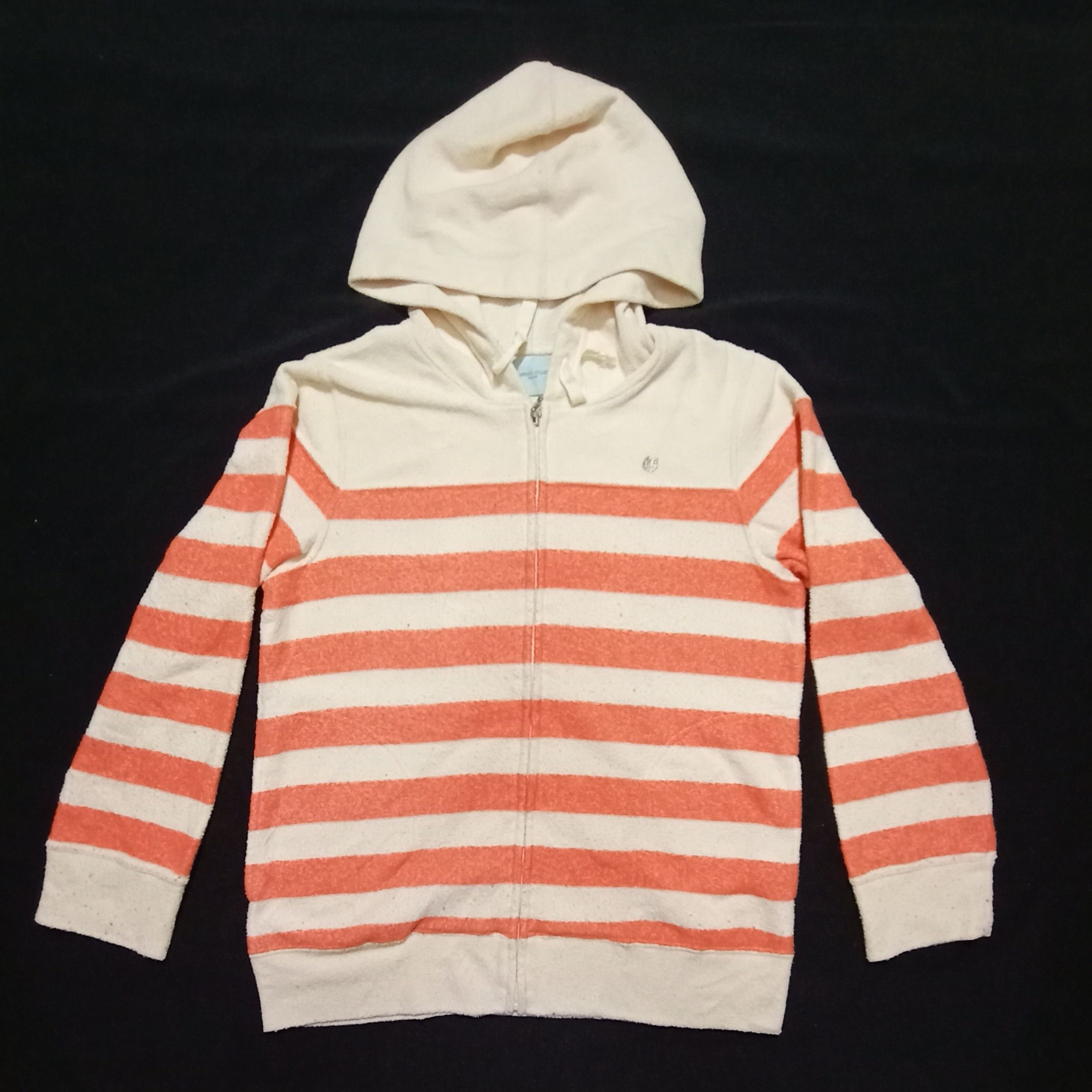 Issey Miyake One Set Hoodie With Pant Tsumori Chisato Room Pajamas Size M / US 6-8 / IT 42-44 - 2 Thumbnail