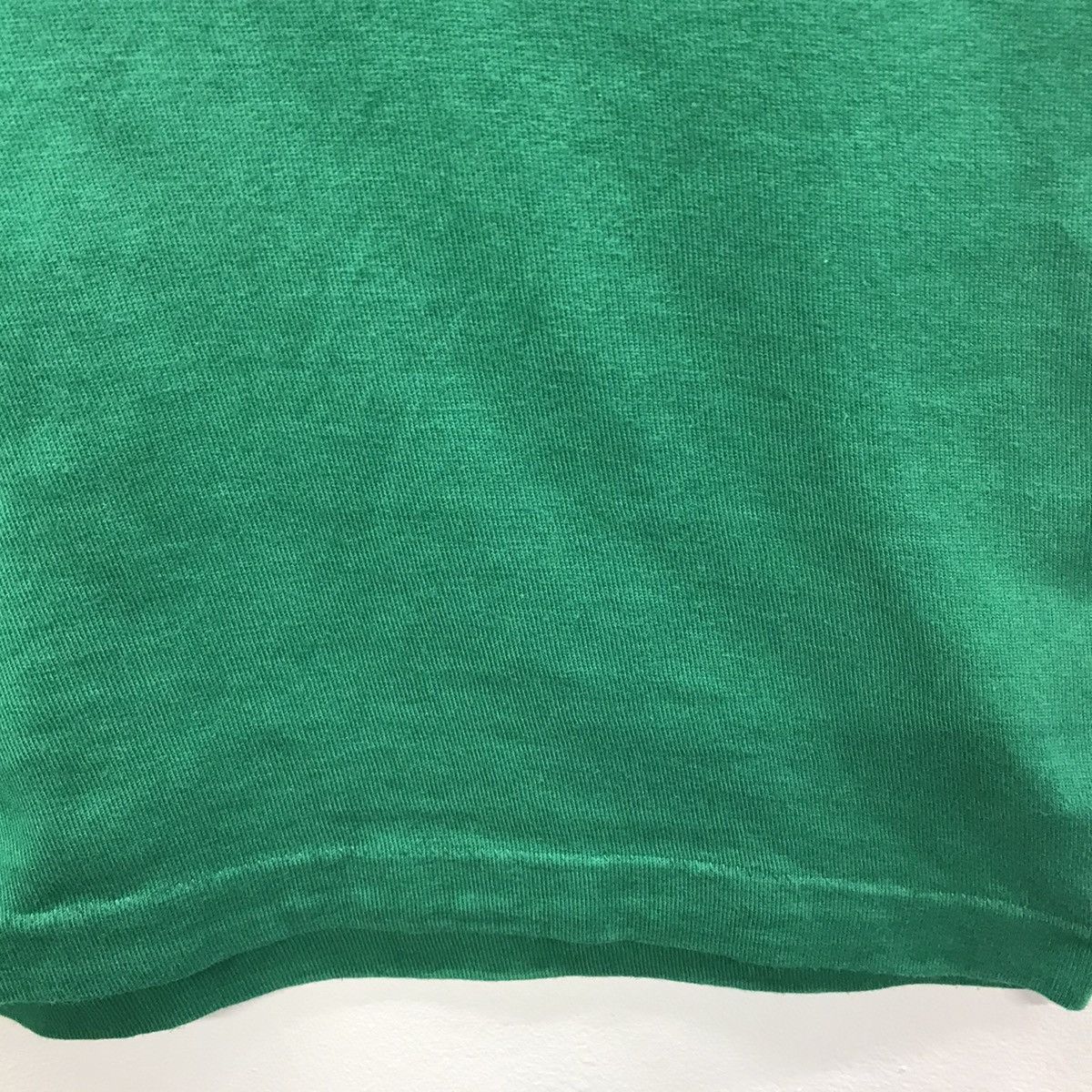Esprit × Vintage *Rare!! Vintage Esprit Spellout Tee Size US L / EU 52-54 / 3 - 7 Thumbnail
