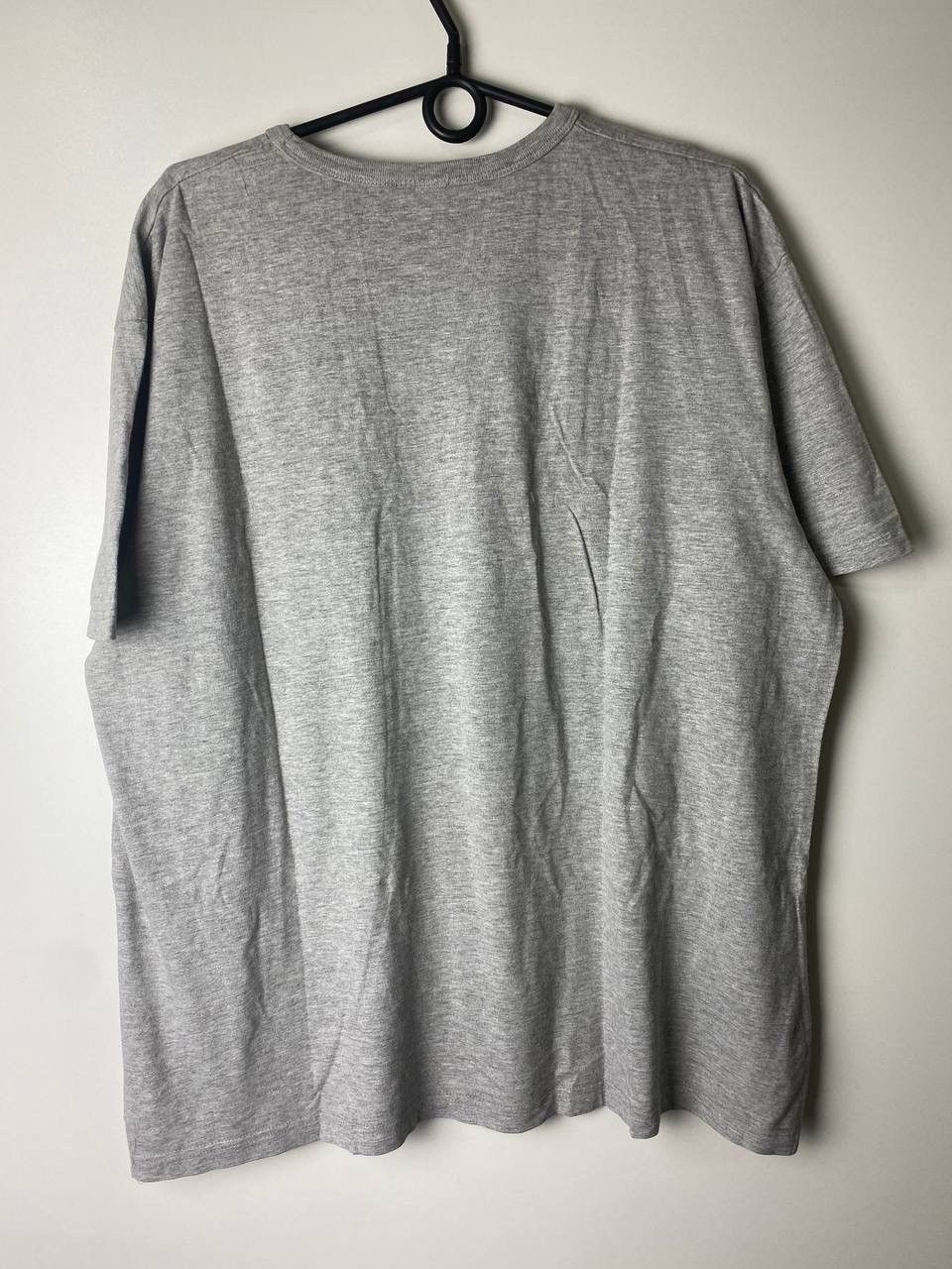 Anime × Vintage Anime vintage T-shirt size XXL Size US XXL / EU 58 / 5 - 2 Thumbnail