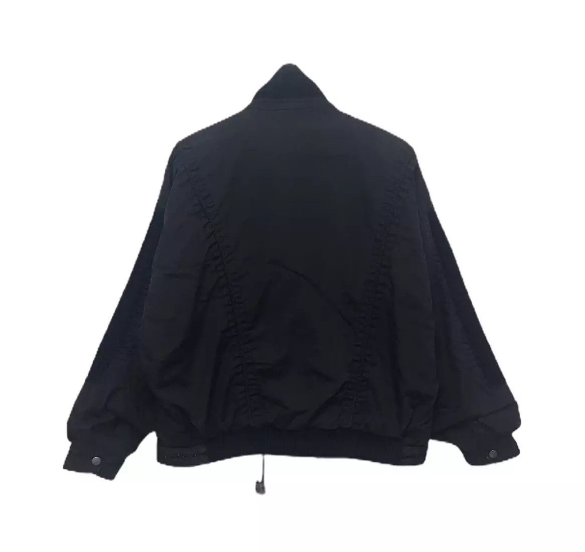 Designer × Japanese Brand Full Print Caravach Sweater Jacket Size US M / EU 48-50 / 2 - 5 Thumbnail