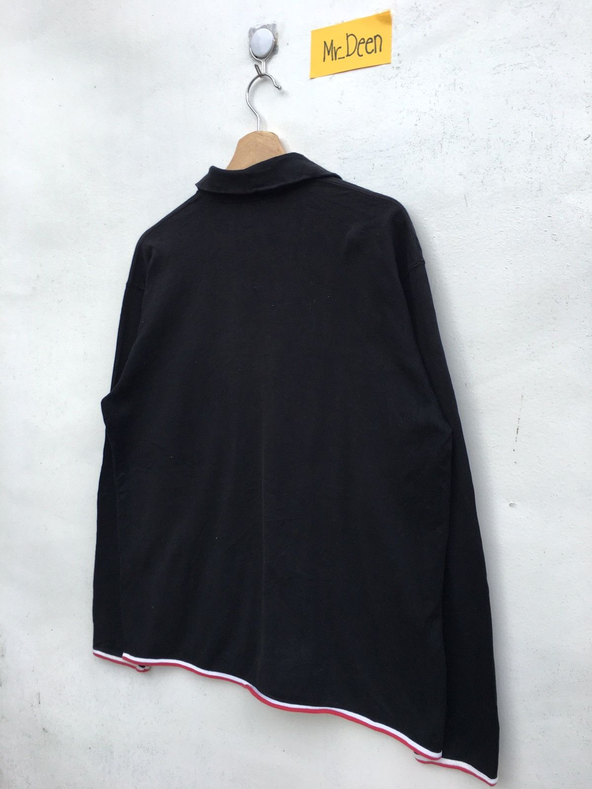 Beams Plus Beams Japanese Brand Zipper Sweater/Jacket Size US L / EU 52-54 / 3 - 11 Thumbnail