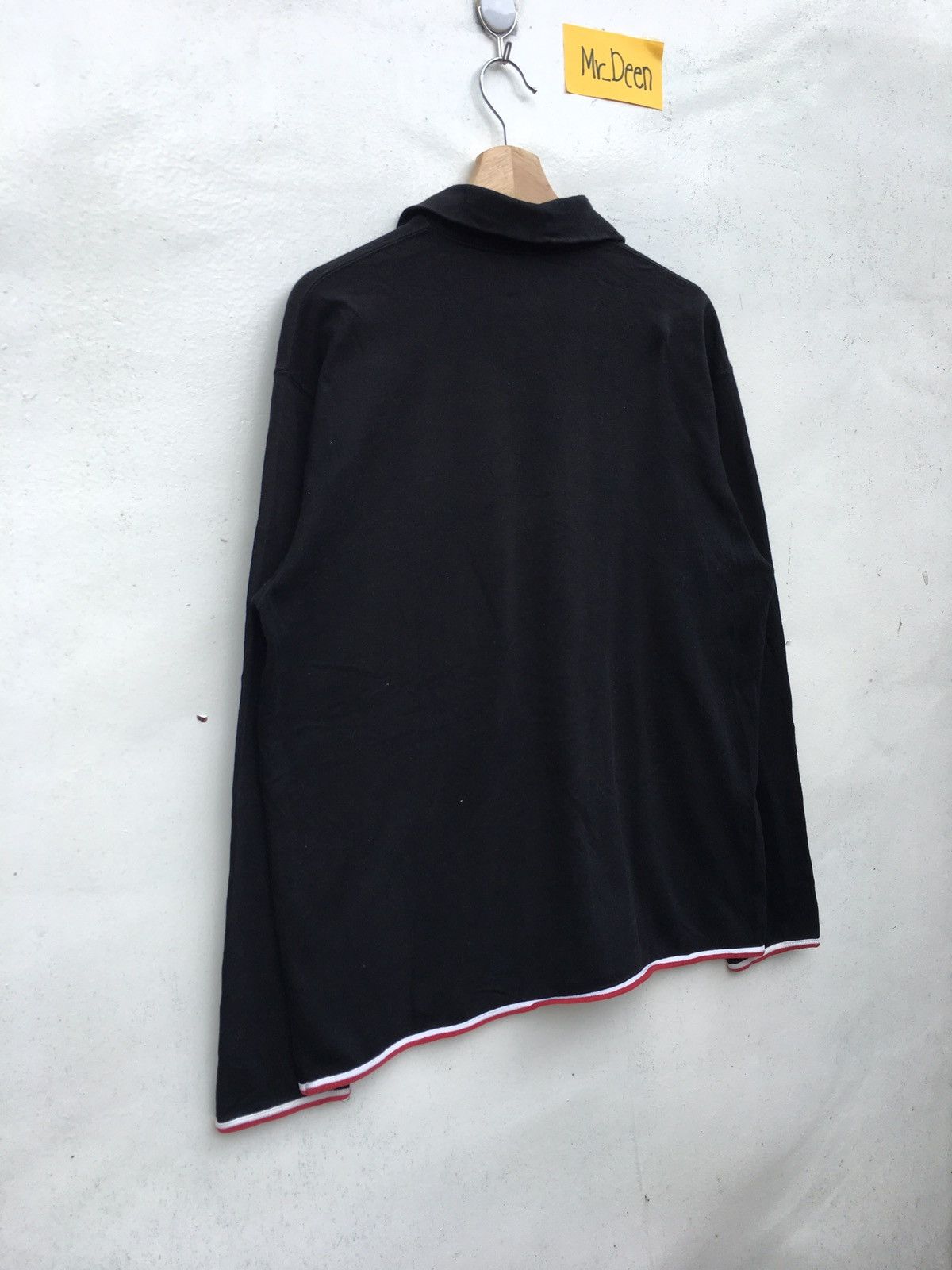 Beams Plus Beams Japanese Brand Zipper Sweater/Jacket Size US L / EU 52-54 / 3 - 10 Thumbnail