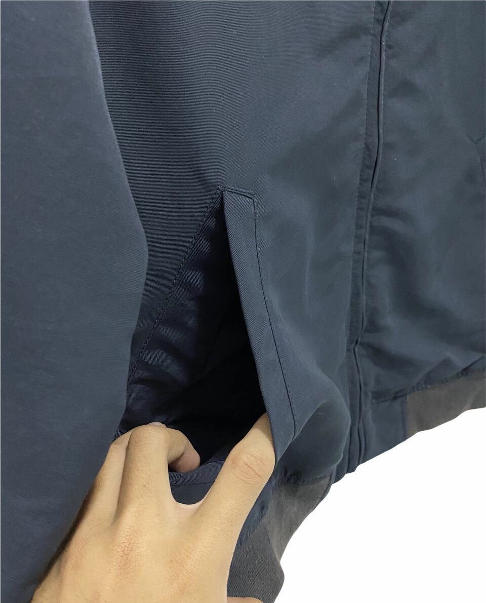 Levi's × Levi's Vintage Clothing Vintage Levi's Bomber Jacket Size US S / EU 44-46 / 1 - 8 Thumbnail