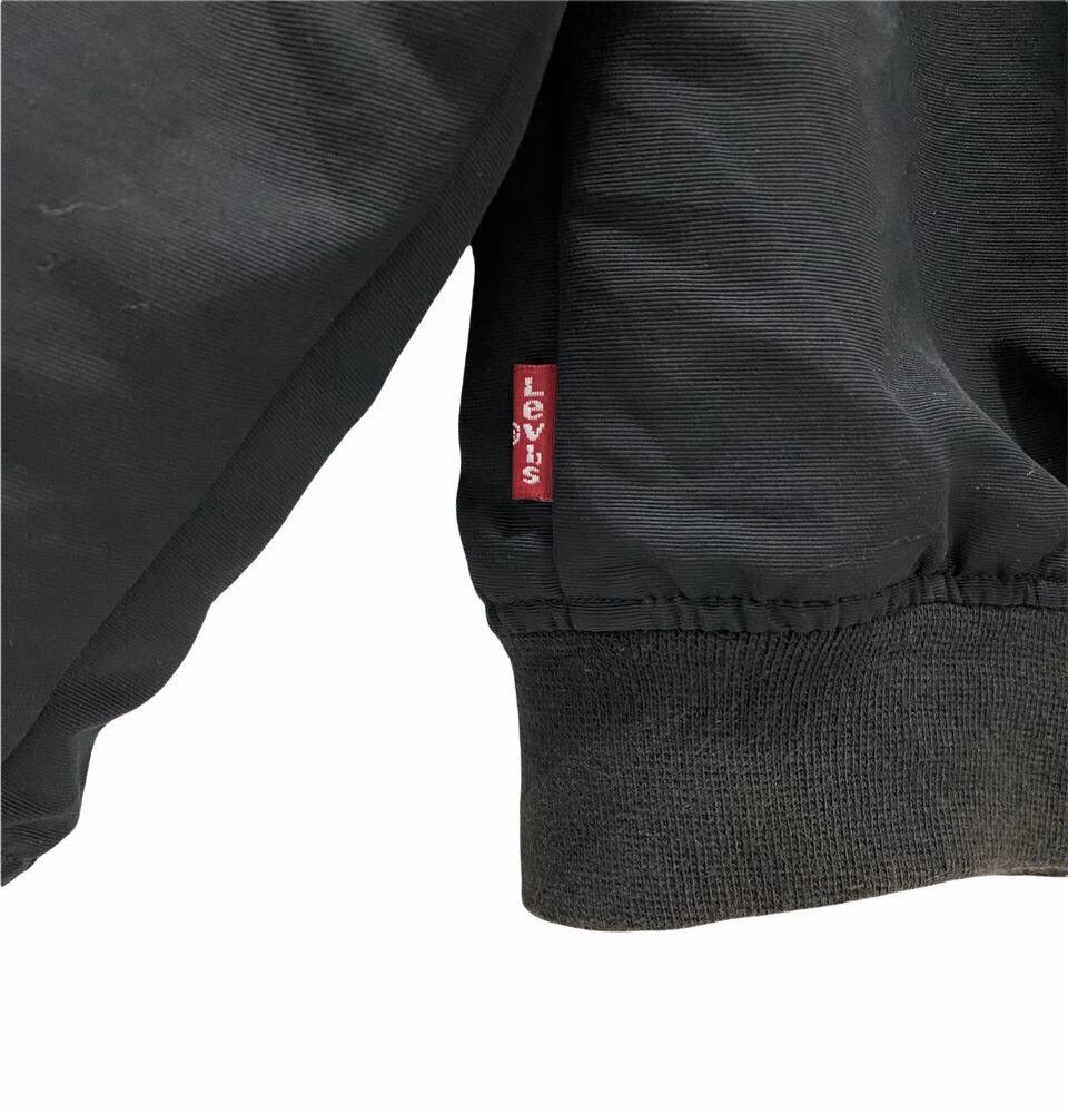 Levi's × Levi's Vintage Clothing Vintage Levi's Bomber Jacket Size US S / EU 44-46 / 1 - 7 Thumbnail