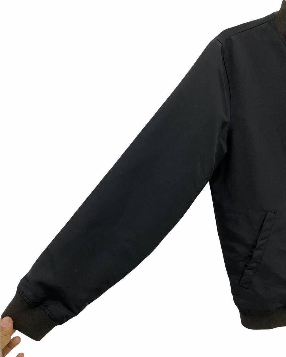 Levi's × Levi's Vintage Clothing Vintage Levi's Bomber Jacket Size US S / EU 44-46 / 1 - 5 Thumbnail