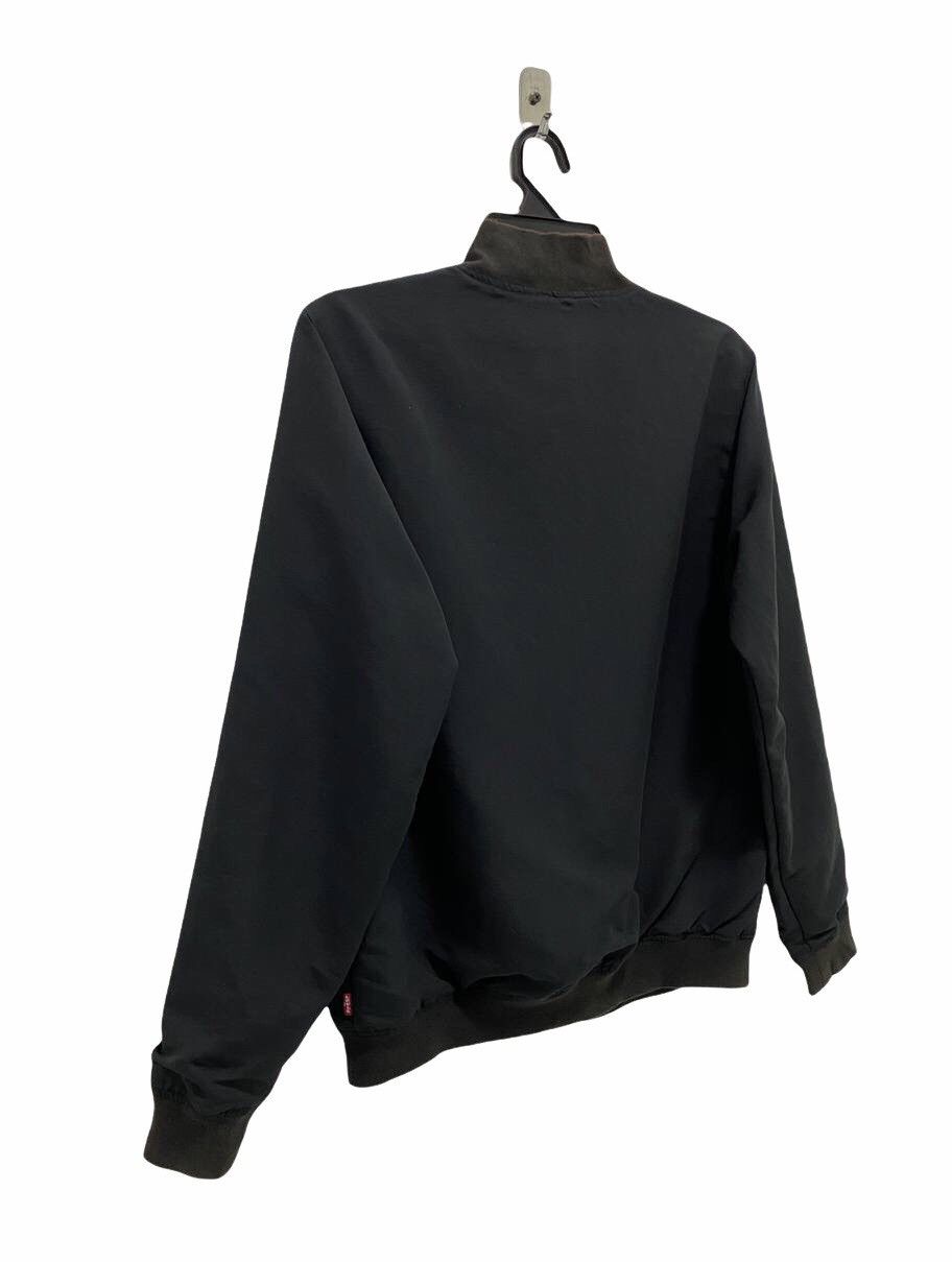 Levi's × Levi's Vintage Clothing Vintage Levi's Bomber Jacket Size US S / EU 44-46 / 1 - 6 Thumbnail