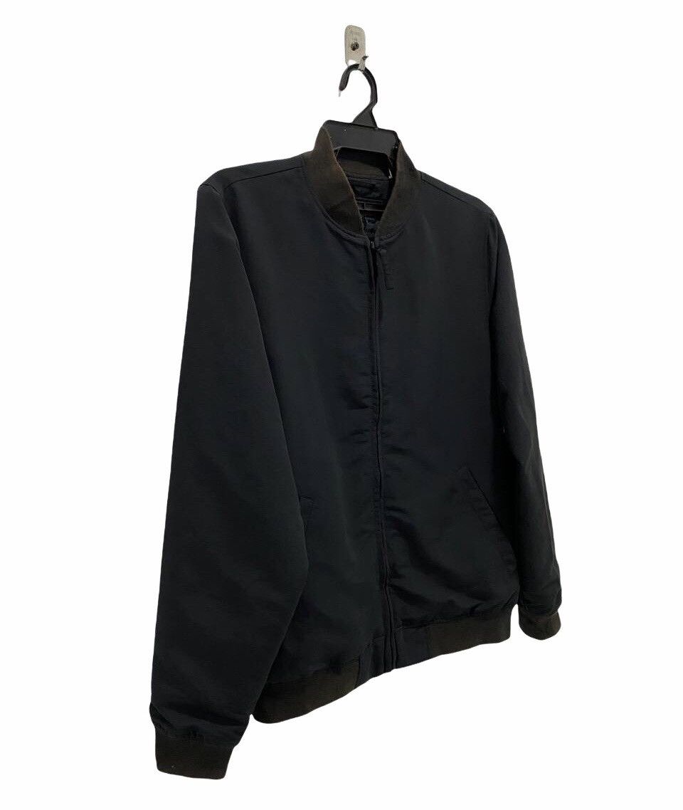 Levi's × Levi's Vintage Clothing Vintage Levi's Bomber Jacket Size US S / EU 44-46 / 1 - 3 Thumbnail