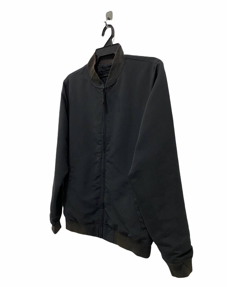 Levi's × Levi's Vintage Clothing Vintage Levi's Bomber Jacket Size US S / EU 44-46 / 1 - 4 Thumbnail