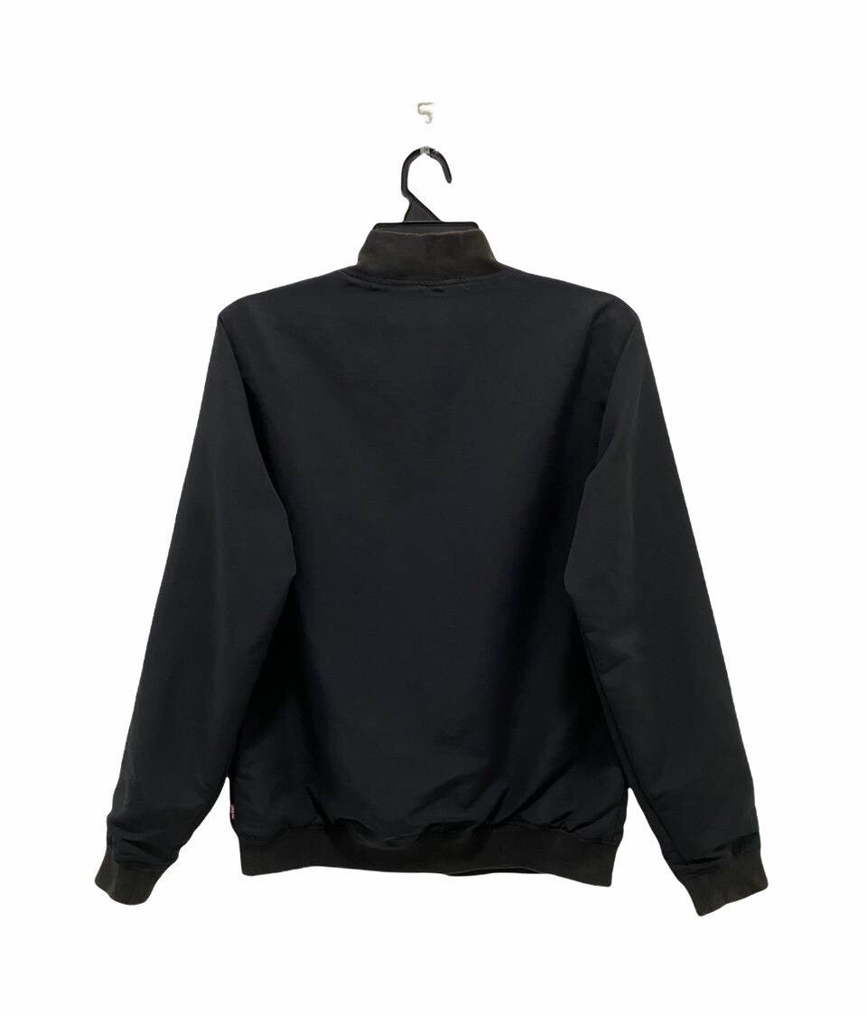 Levi's × Levi's Vintage Clothing Vintage Levi's Bomber Jacket Size US S / EU 44-46 / 1 - 2 Thumbnail