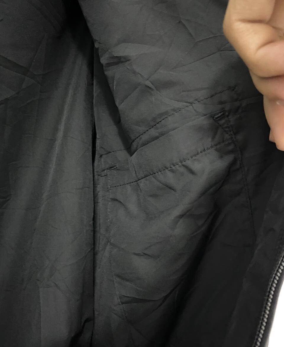 Levi's × Levi's Vintage Clothing Vintage Levi's Bomber Jacket Size US S / EU 44-46 / 1 - 10 Thumbnail
