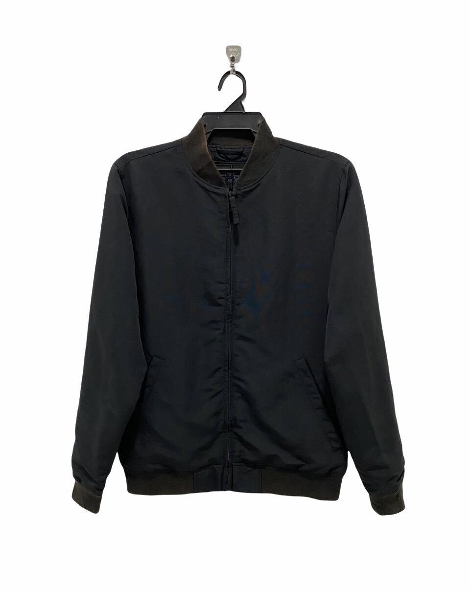 Levi's × Levi's Vintage Clothing Vintage Levi's Bomber Jacket Size US S / EU 44-46 / 1 - 1 Thumbnail